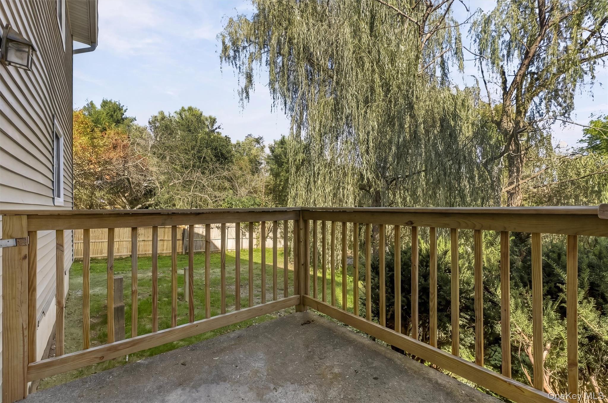 156 Verbank Village Road – For Sale photo 25