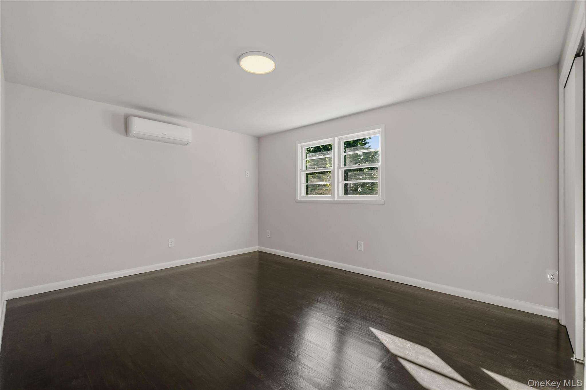 156 Verbank Village Road – For Sale photo 18