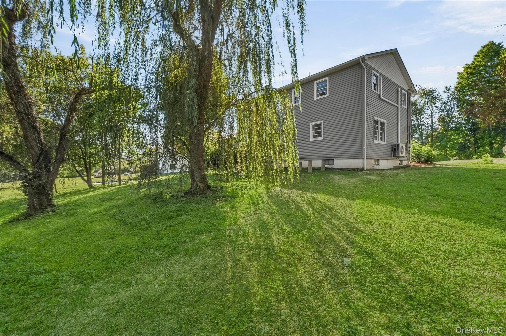 156 Verbank Village Road – For Sale photo 28