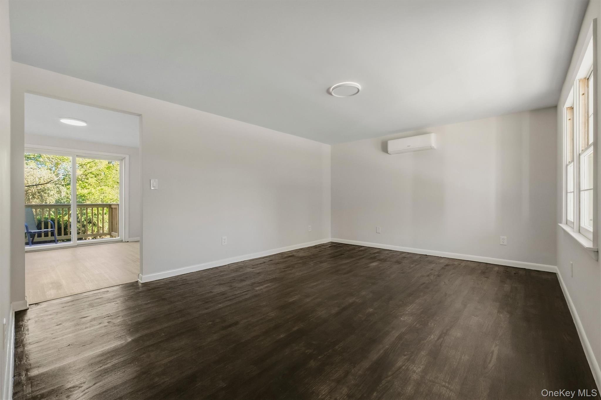 156 Verbank Village Road – For Sale photo 13