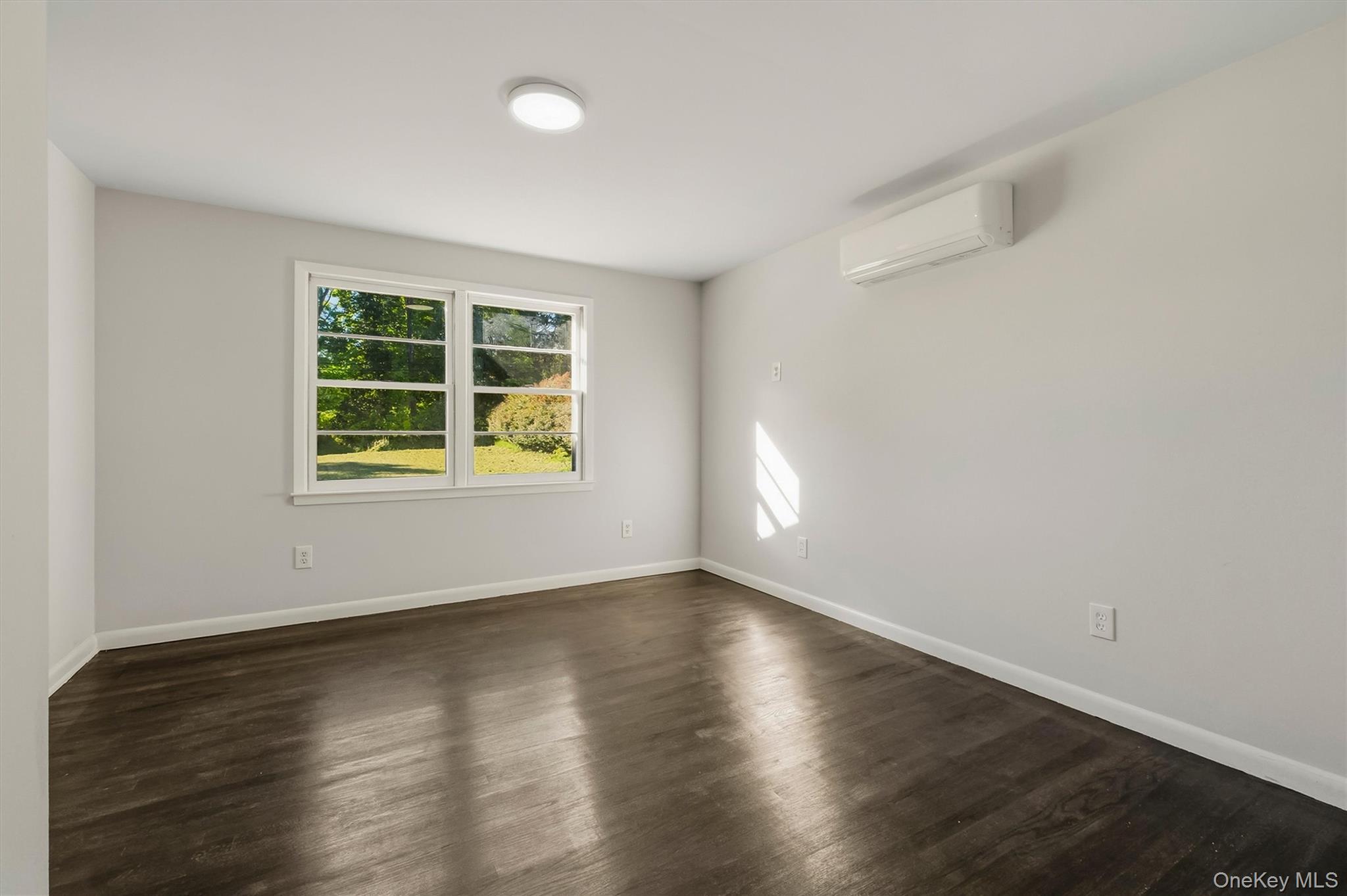 156 Verbank Village Road – For Sale photo 19
