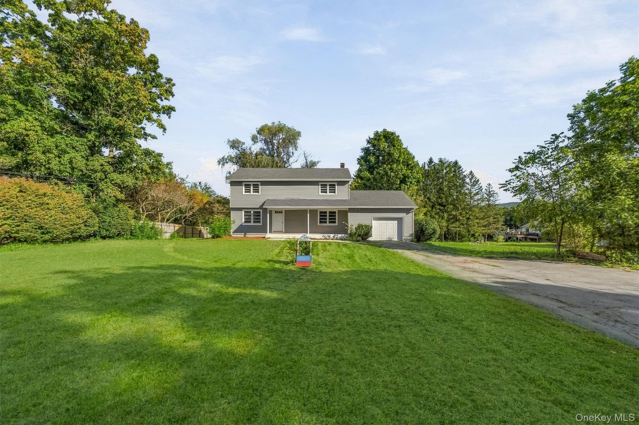156 Verbank Village Road – For Sale