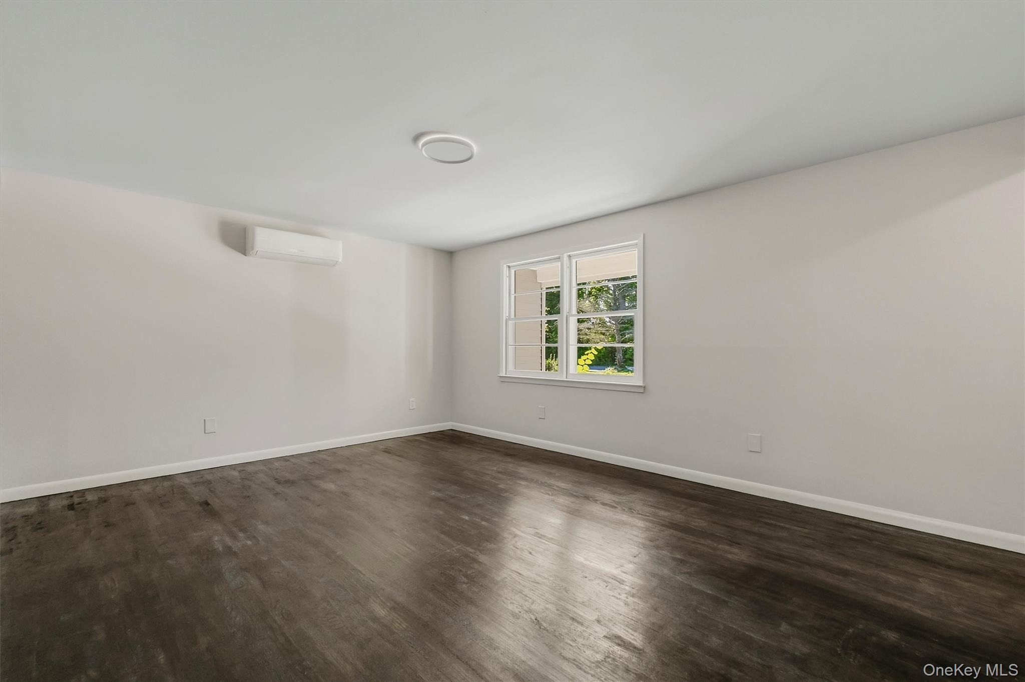 156 Verbank Village Road – For Sale photo 16