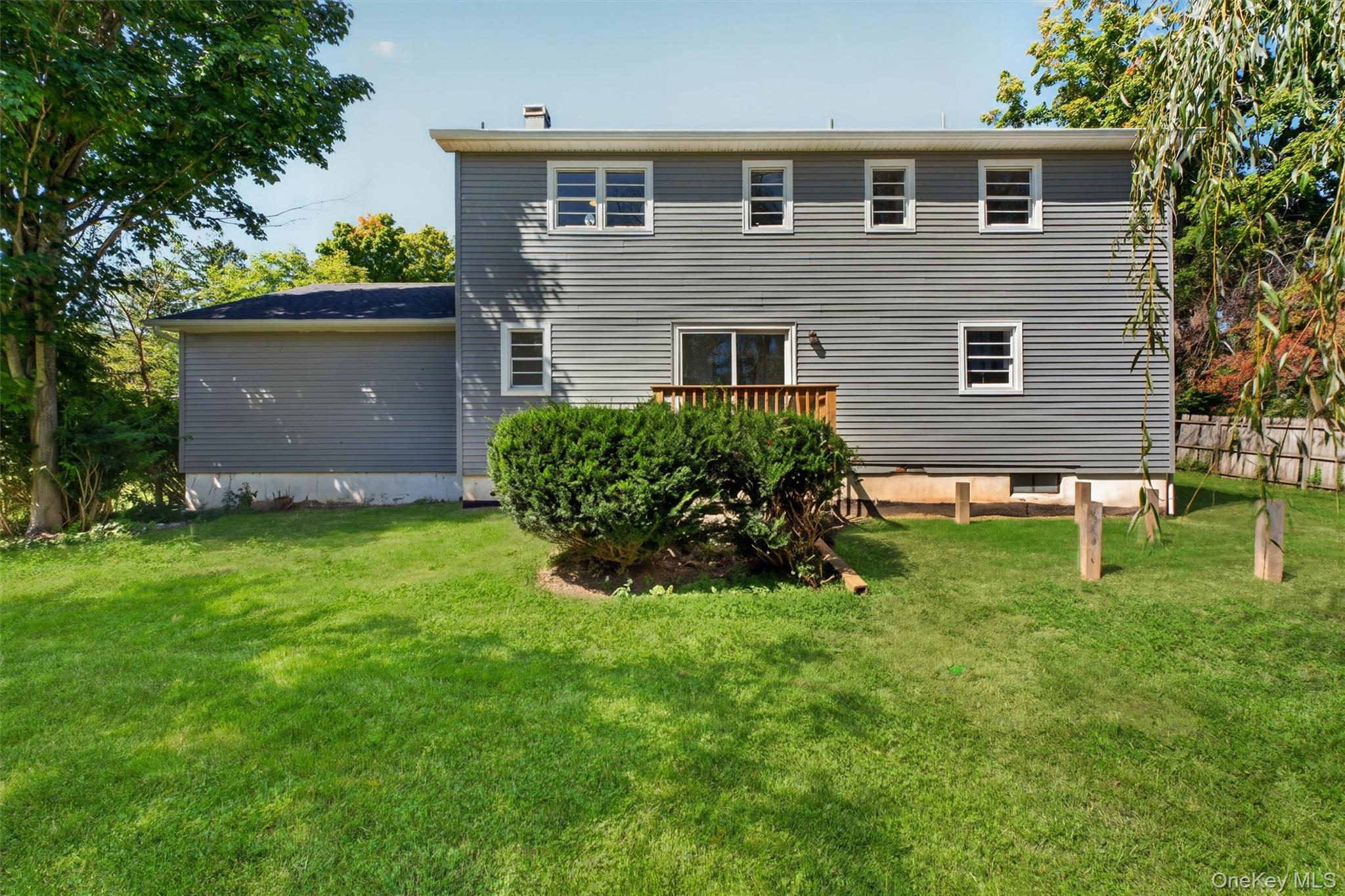 156 Verbank Village Road – For Sale photo 26