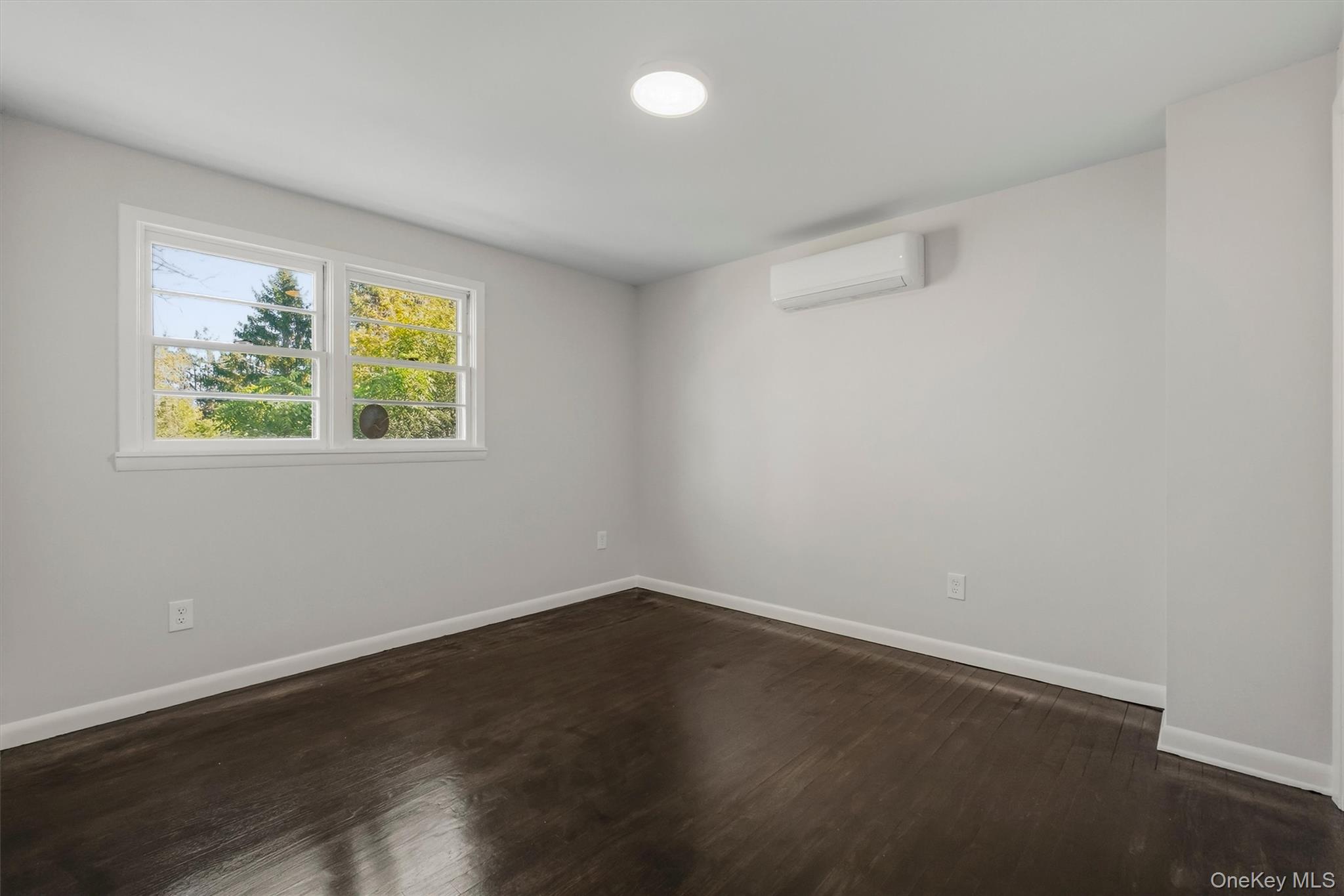 156 Verbank Village Road – For Sale photo 17