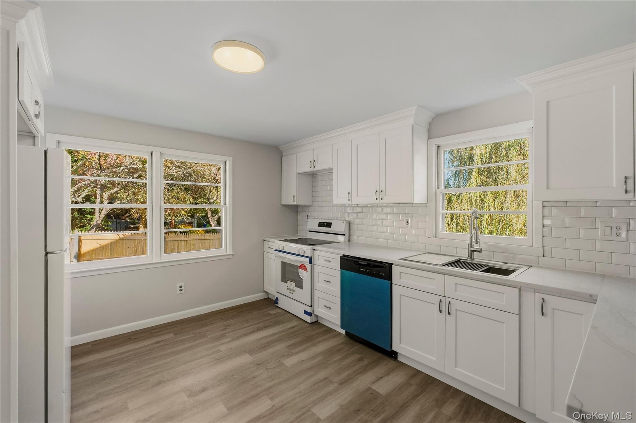 156 Verbank Village Road – For Sale photo 4