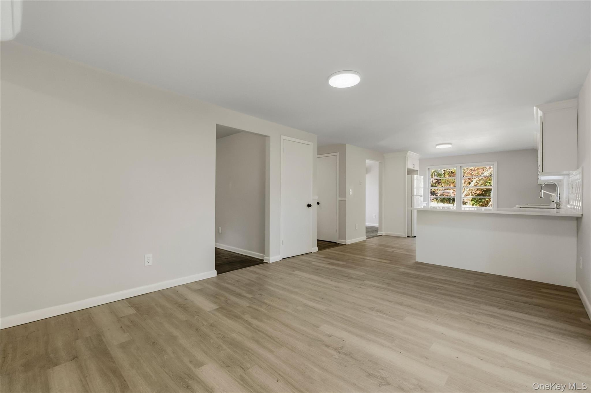 156 Verbank Village Road – For Sale photo 7