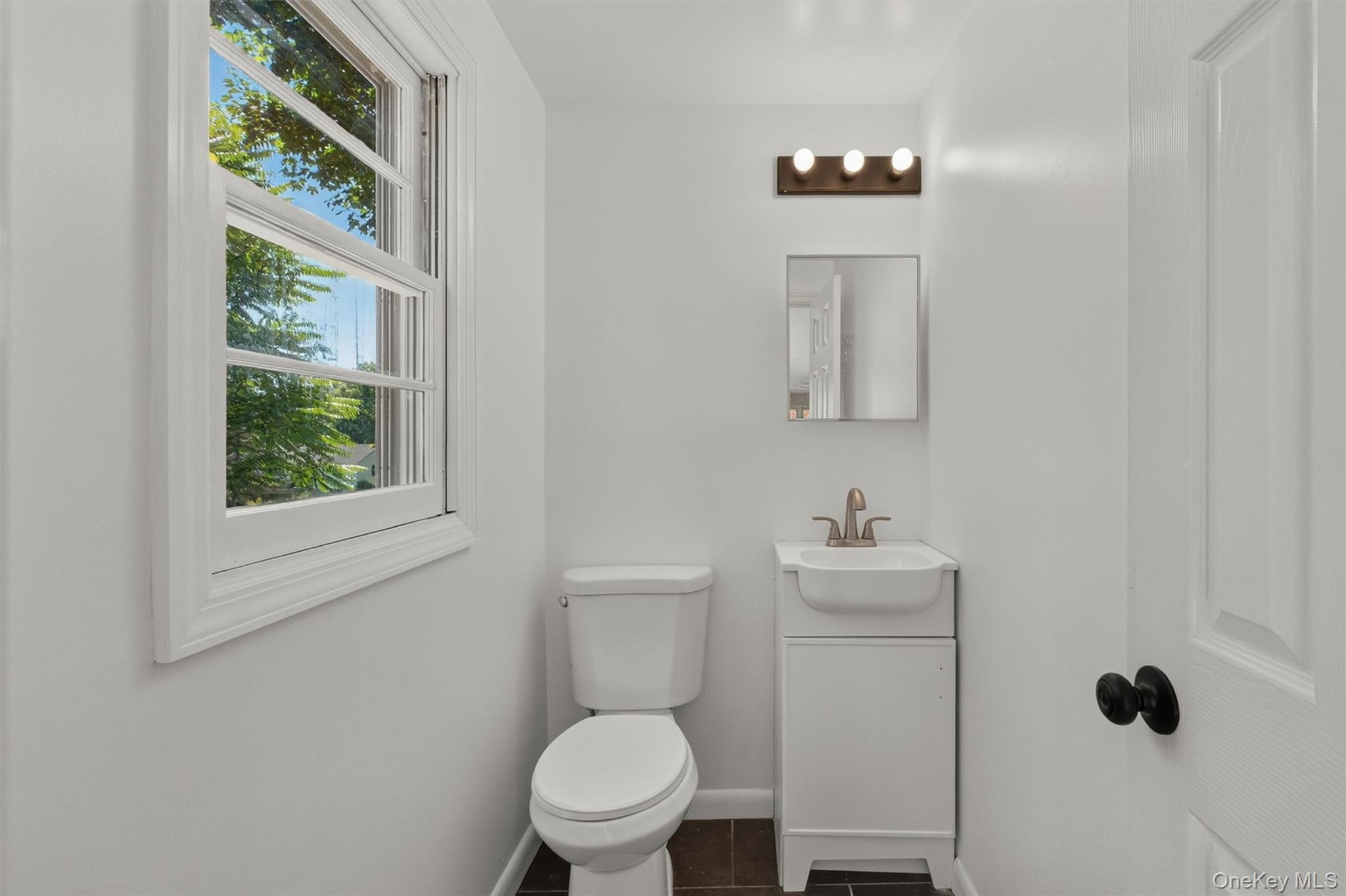 156 Verbank Village Road – For Sale photo 11