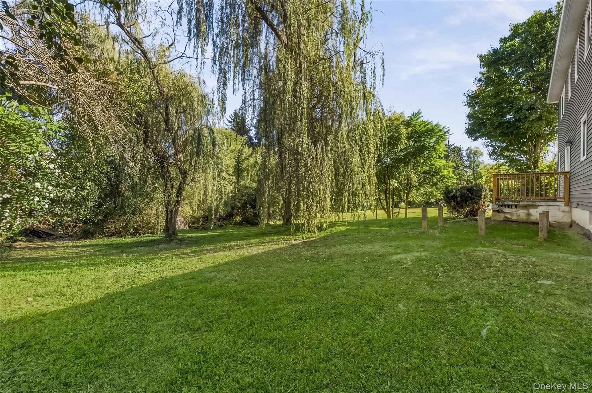 156 Verbank Village Road – For Sale photo 29