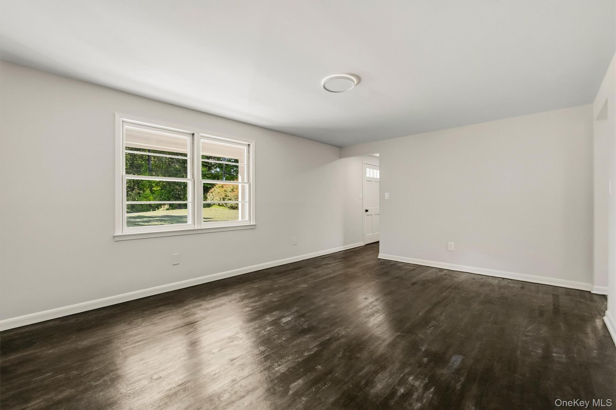 156 Verbank Village Road – For Sale photo 12