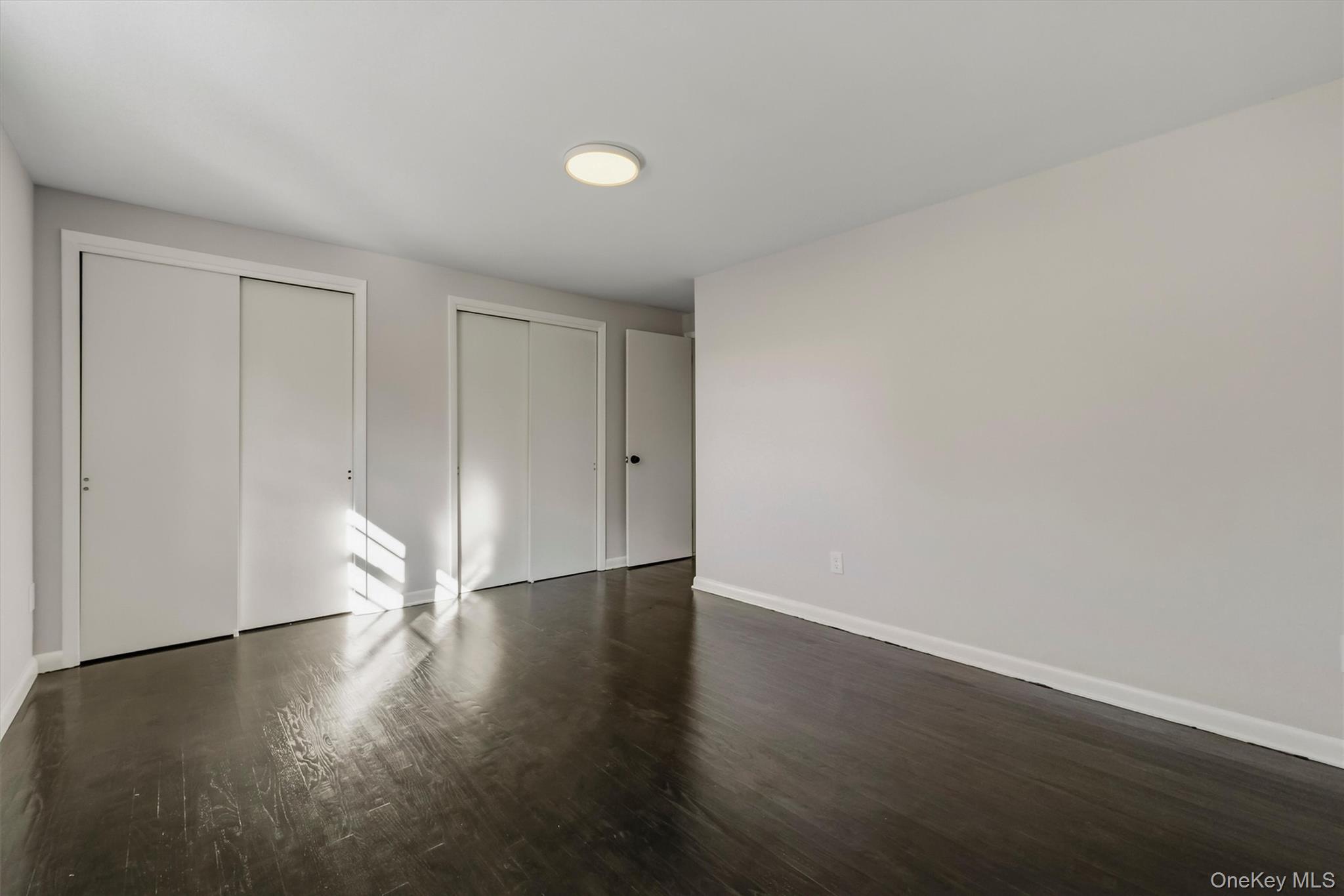156 Verbank Village Road – For Sale photo 20