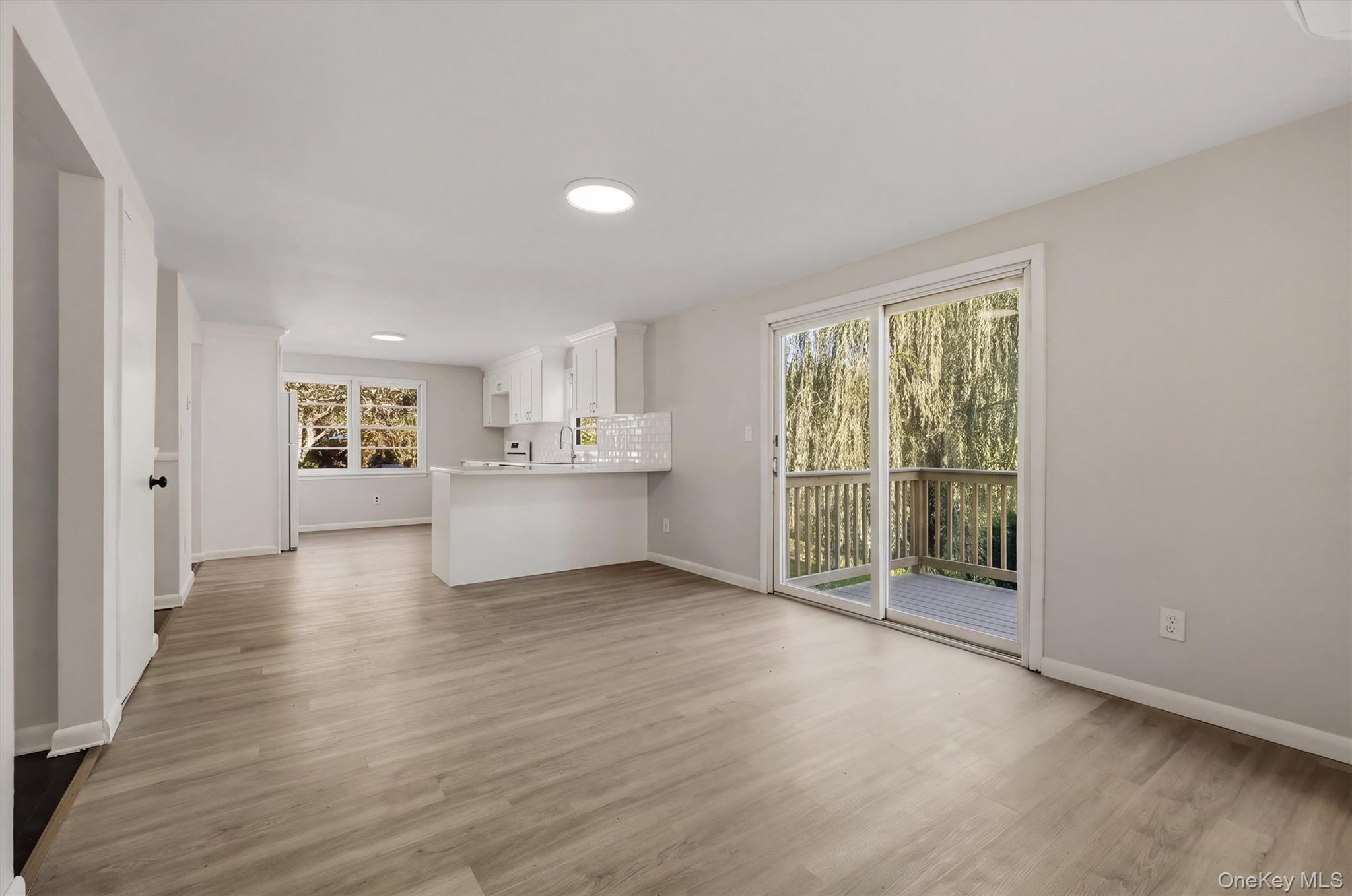 156 Verbank Village Road – For Sale photo 8