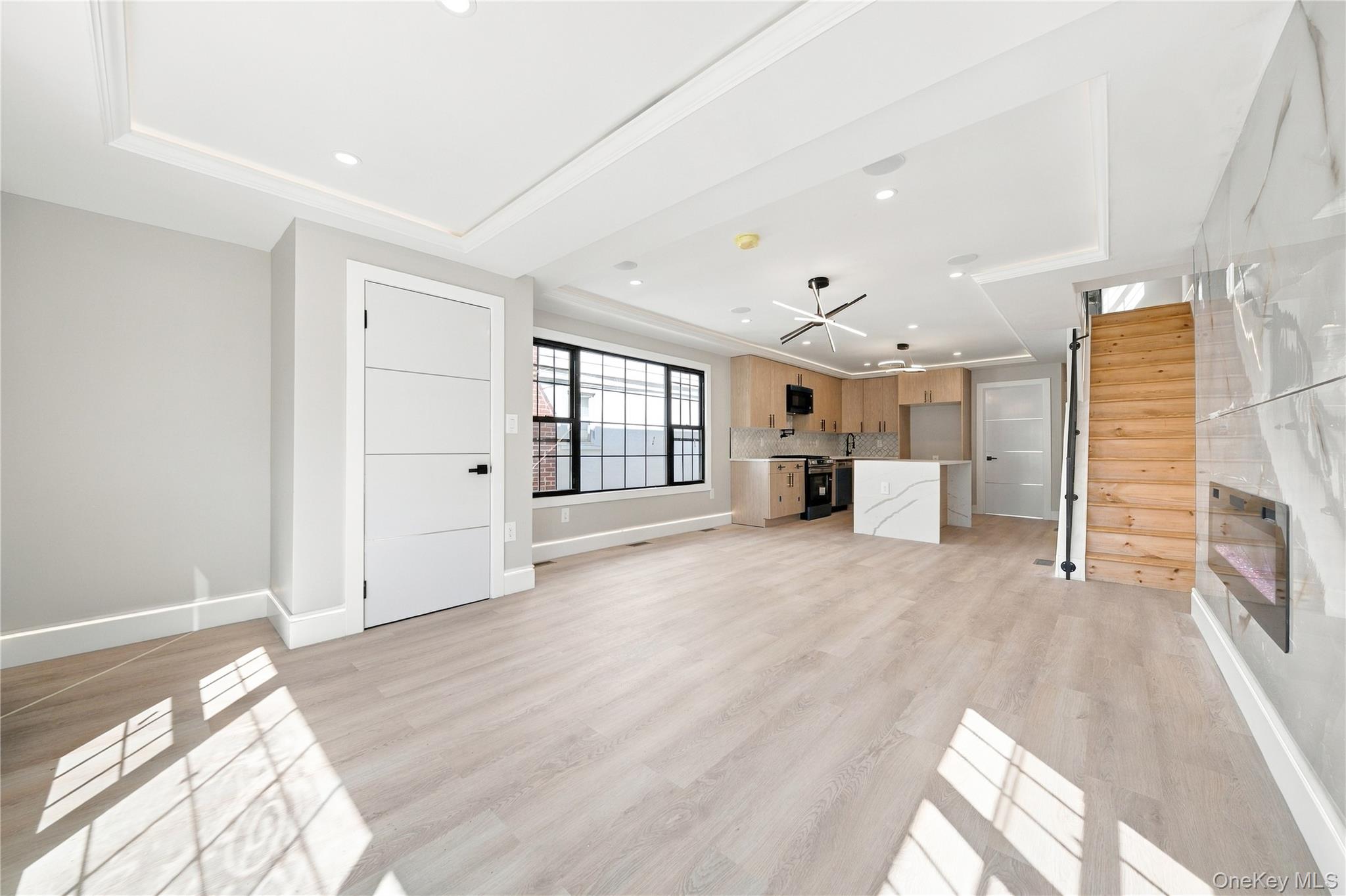 105-19 189th Street – For Sale photo 19