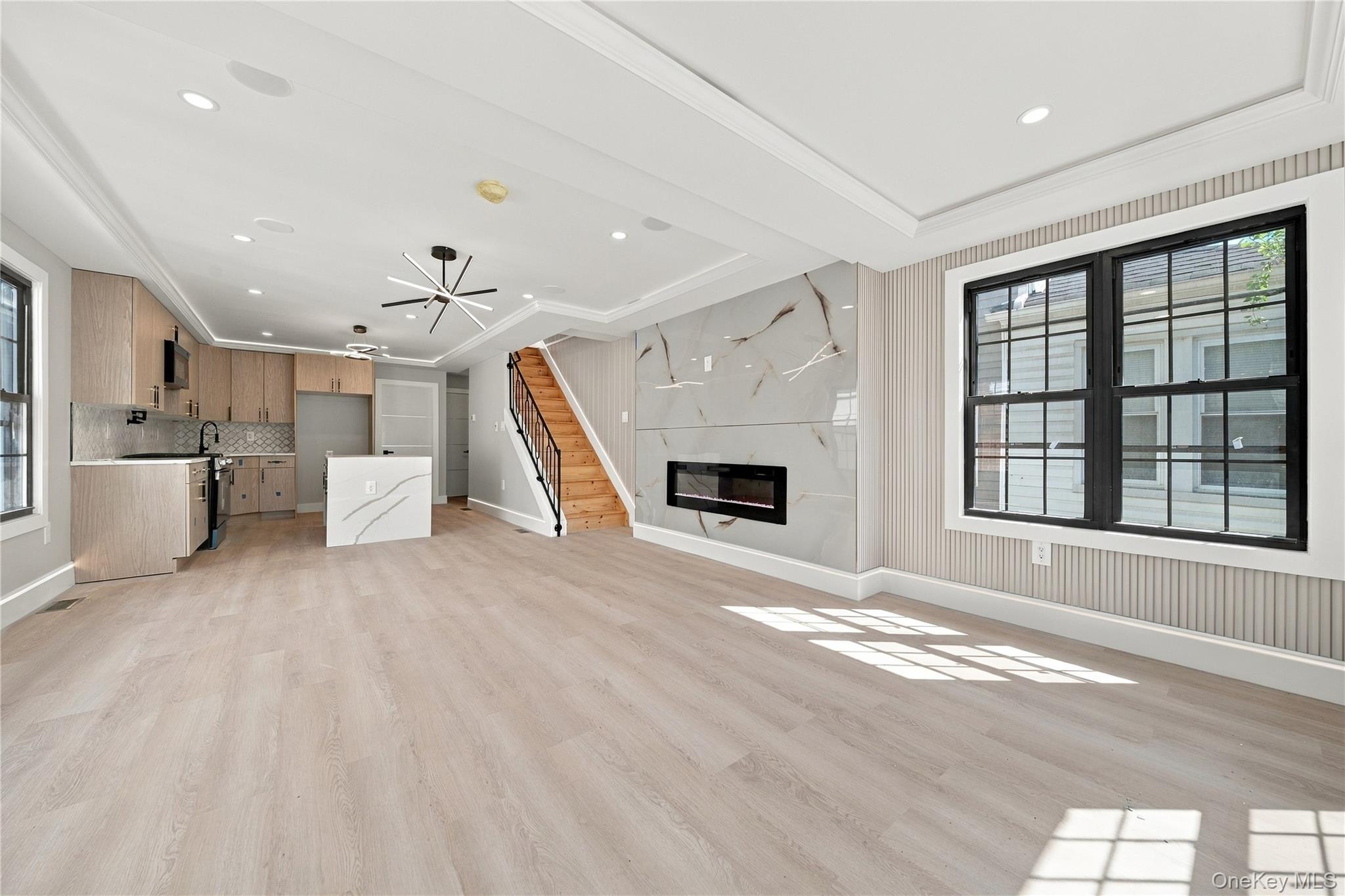 105-19 189th Street – For Sale photo 4
