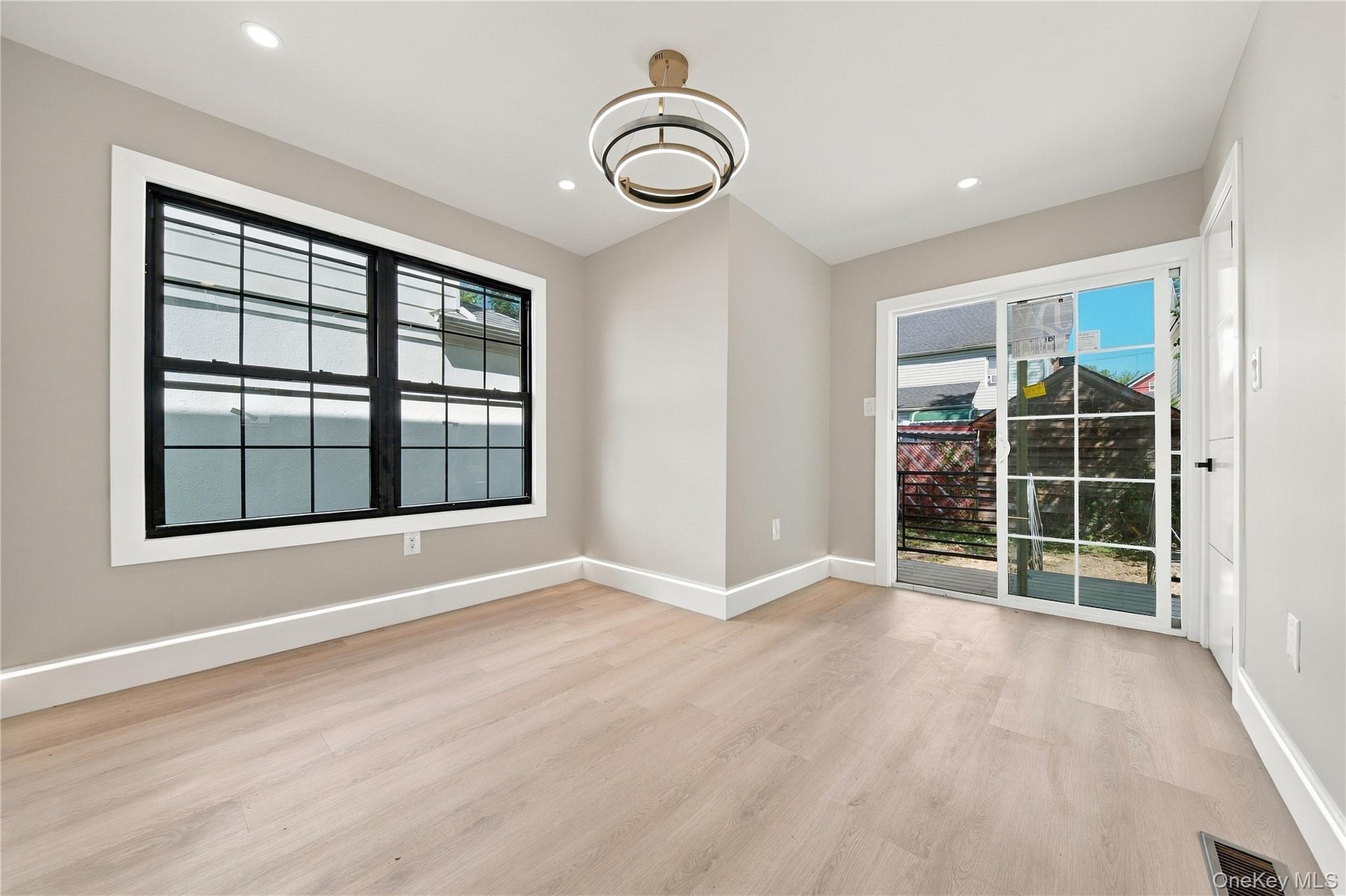 105-19 189th Street – For Sale photo 22
