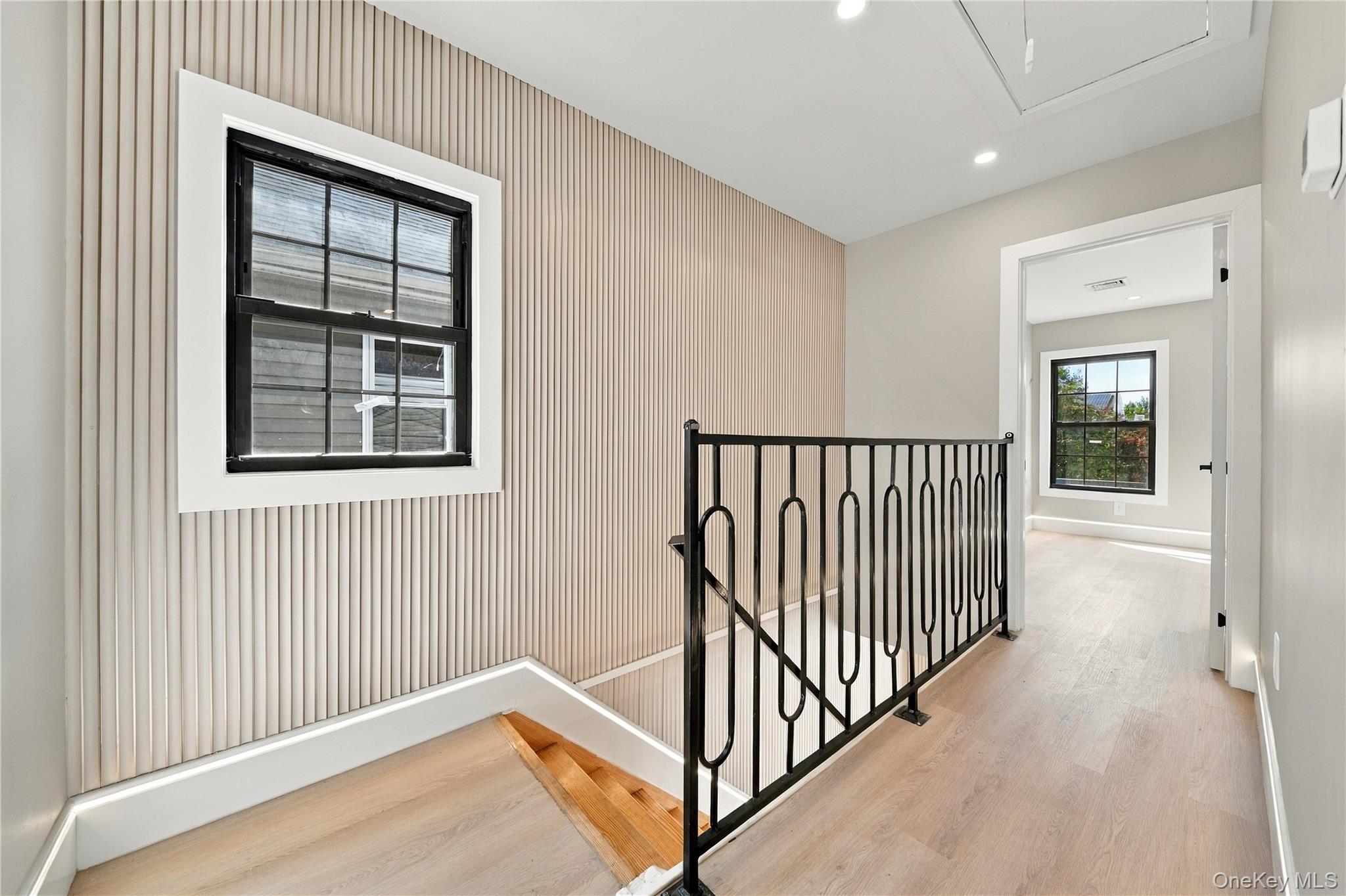 105-19 189th Street – For Sale photo 25