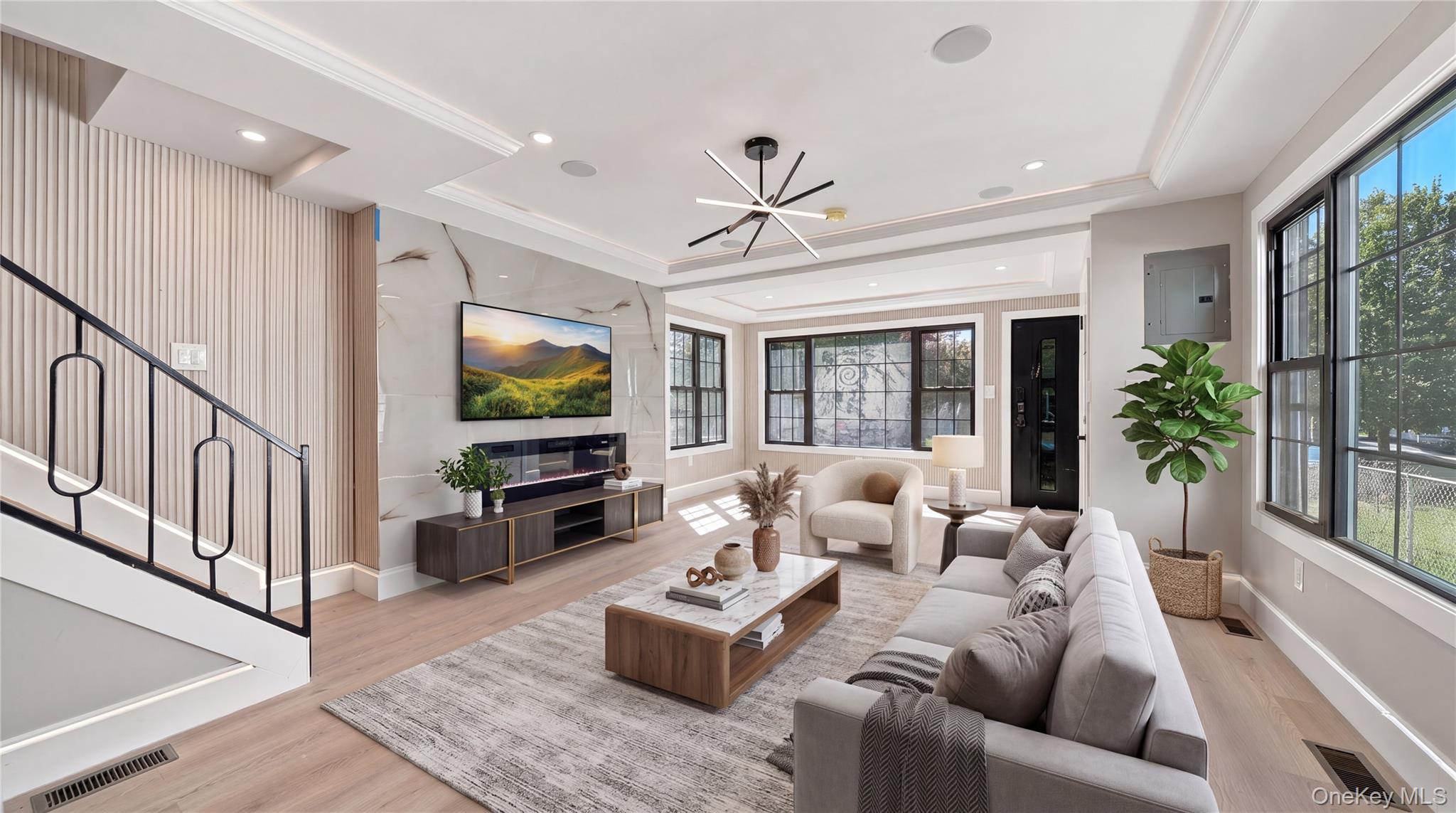 105-19 189th Street – For Sale