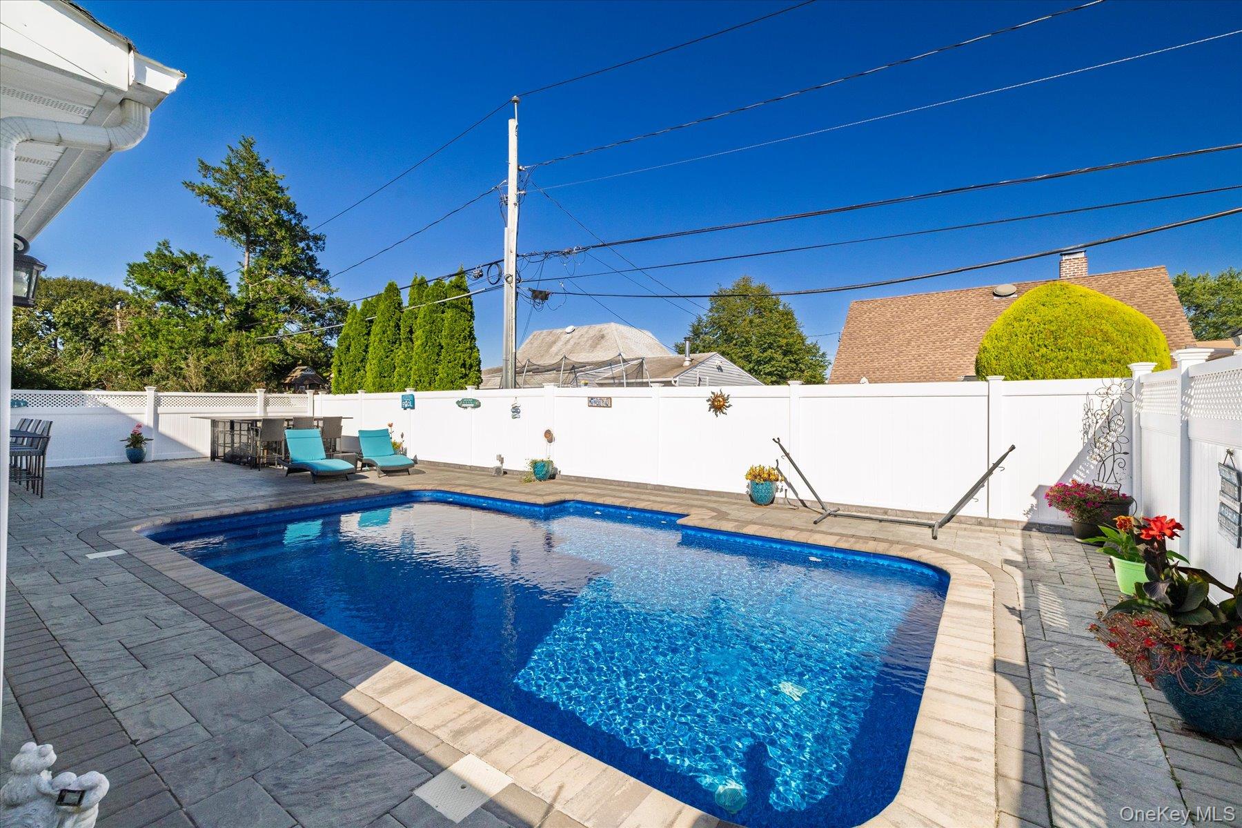 27 Welcome Lane – For Sale photo 21