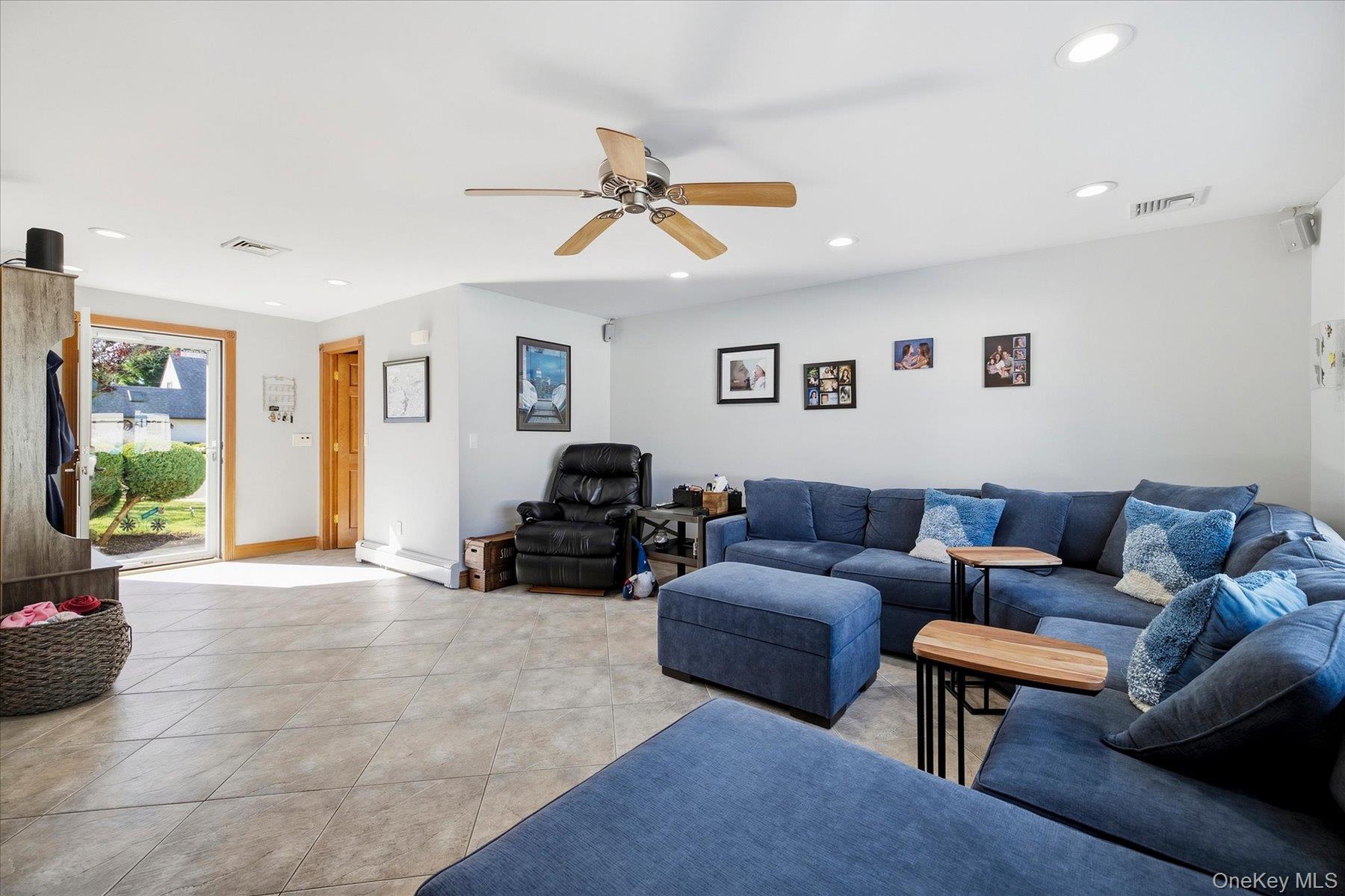 27 Welcome Lane – For Sale photo 4