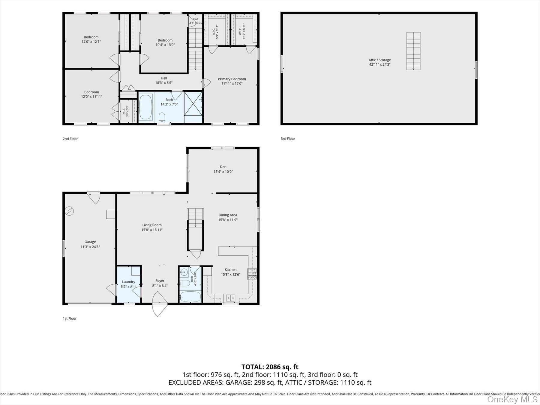 27 Welcome Lane – For Sale photo 25