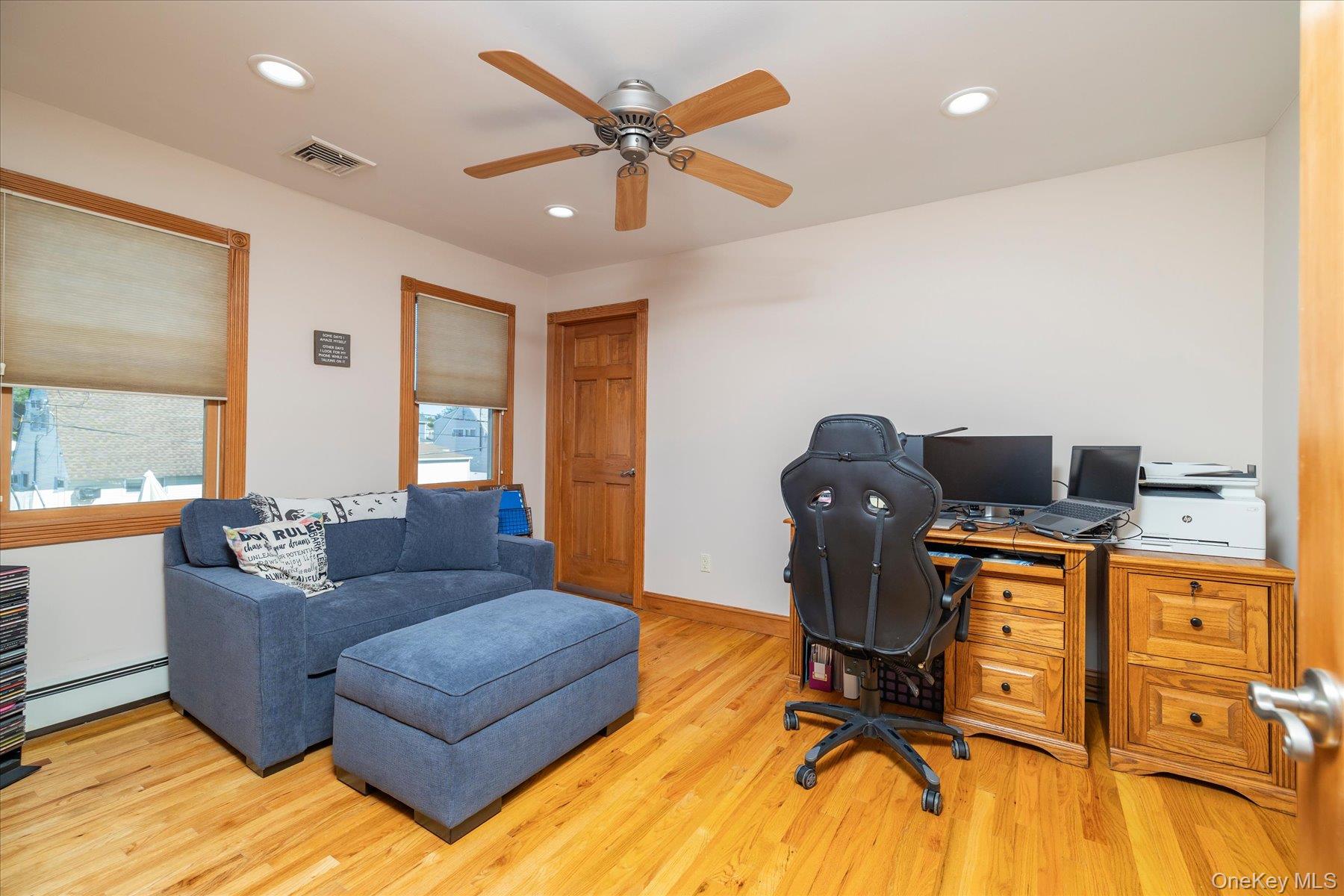 27 Welcome Lane – For Sale photo 17
