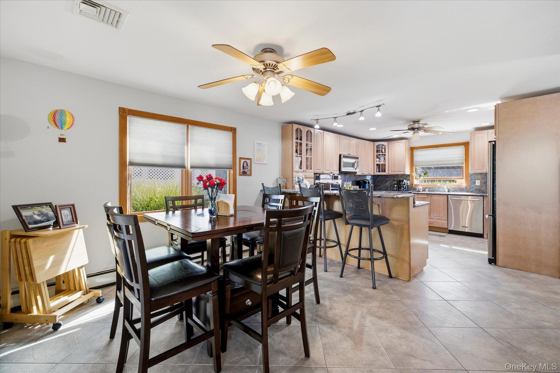 27 Welcome Lane – For Sale photo 6