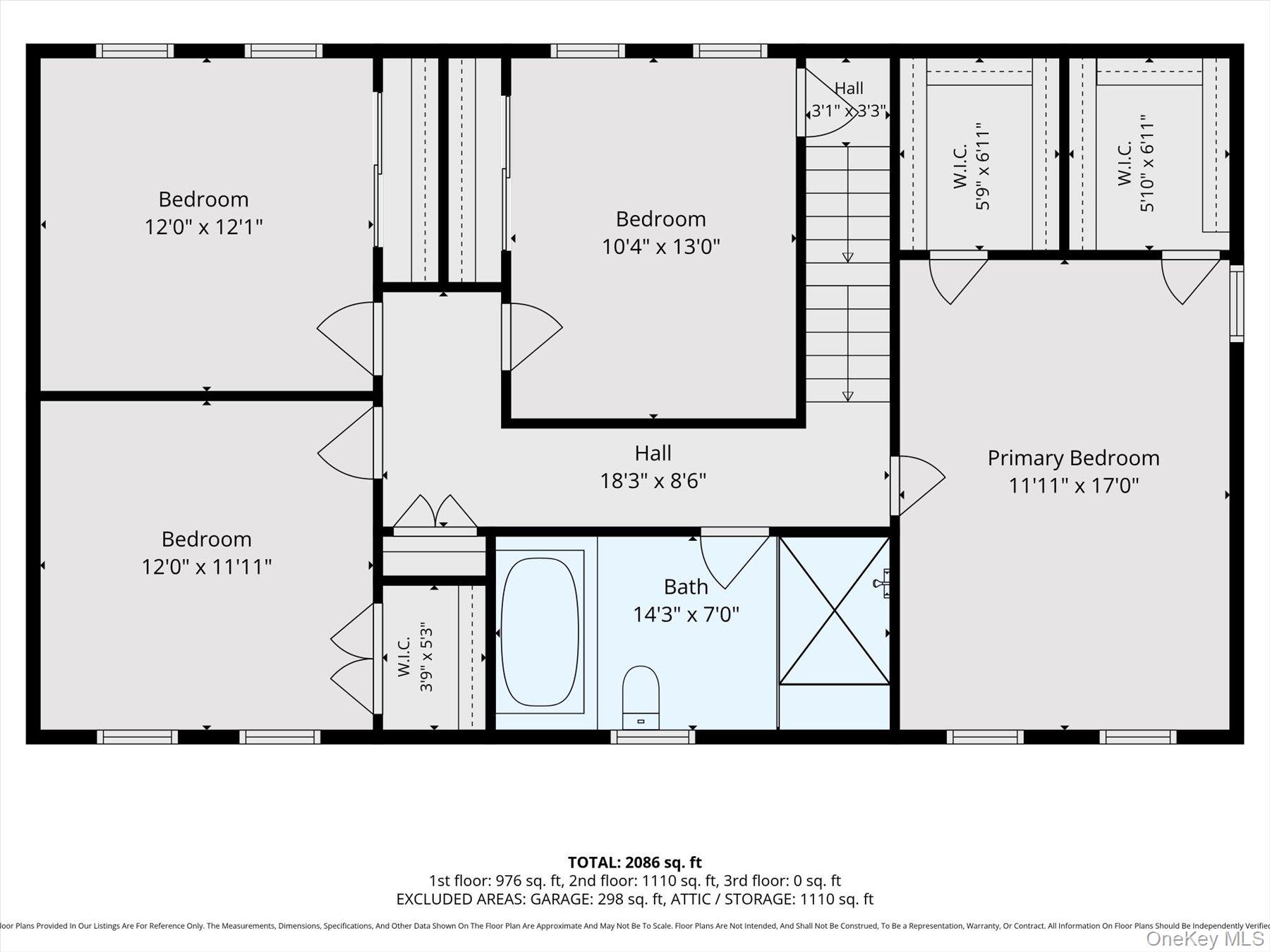 27 Welcome Lane – For Sale photo 24