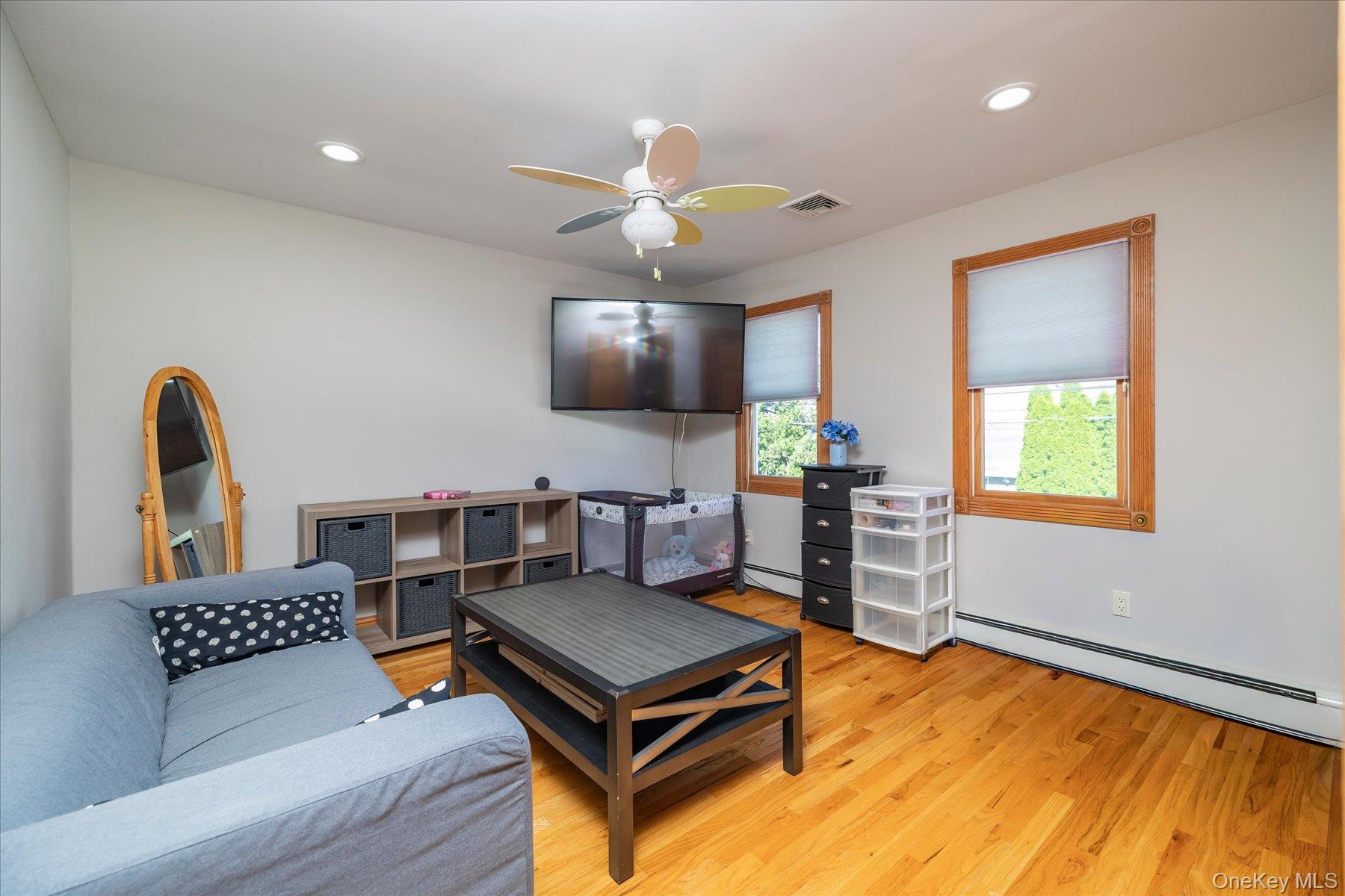 27 Welcome Lane – For Sale photo 16