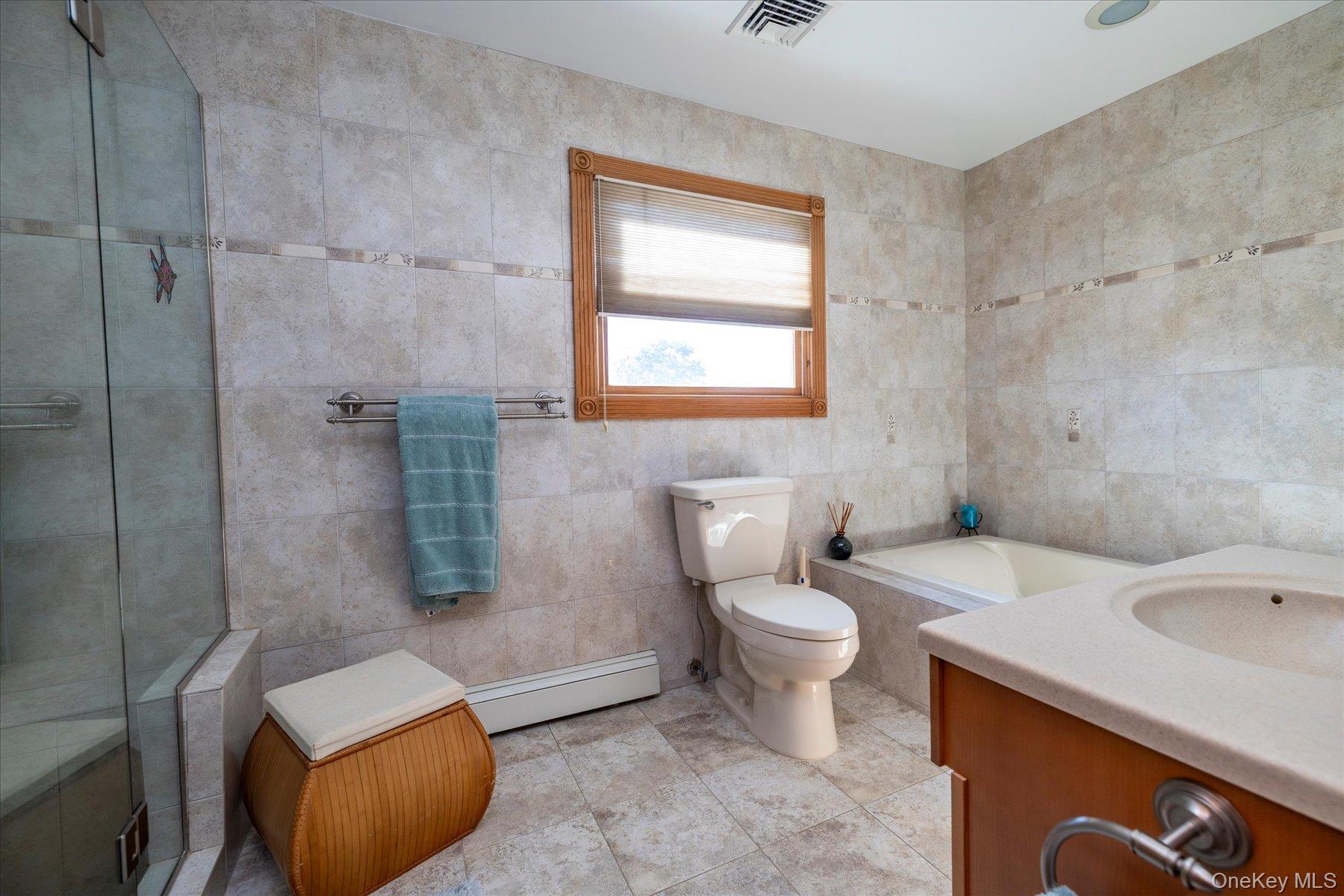 27 Welcome Lane – For Sale photo 12