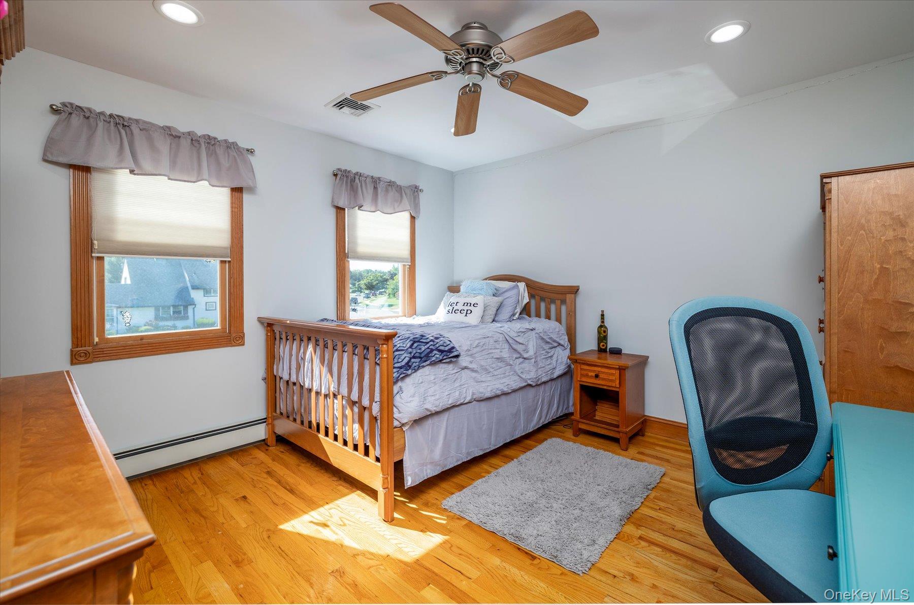 27 Welcome Lane – For Sale photo 15