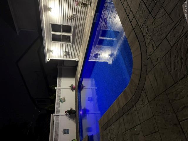 27 Welcome Lane – For Sale photo 22