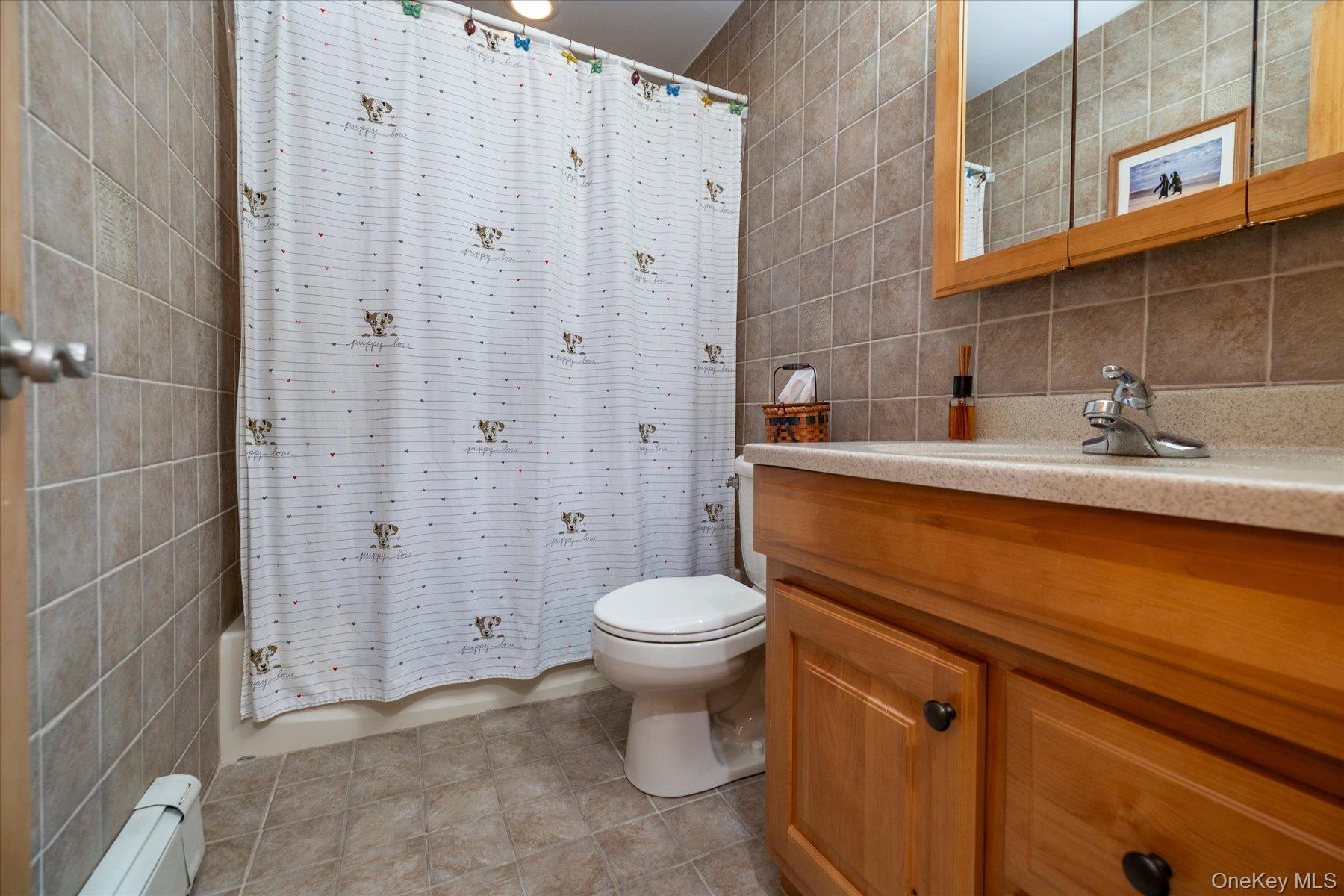 27 Welcome Lane – For Sale photo 9