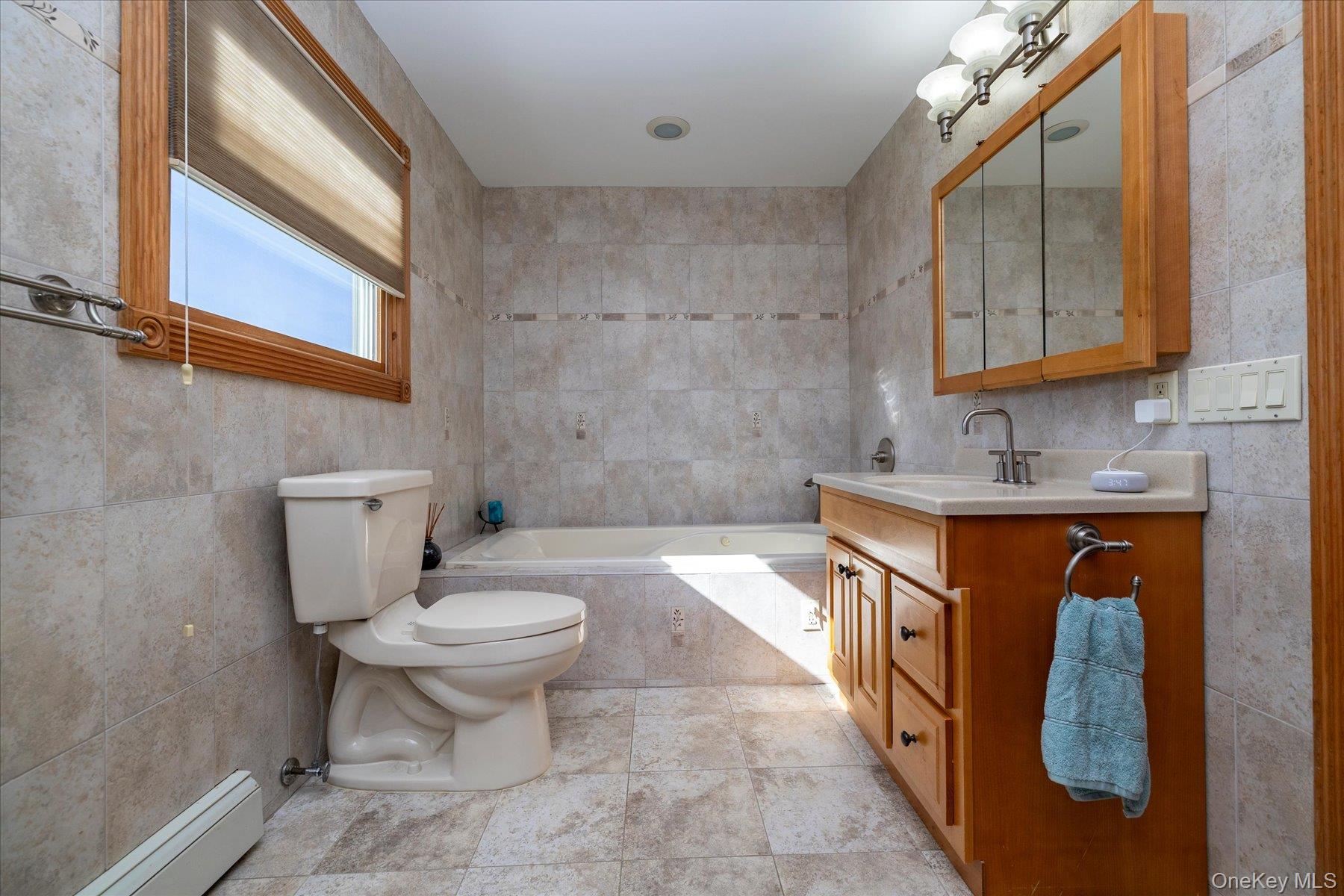 27 Welcome Lane – For Sale photo 13