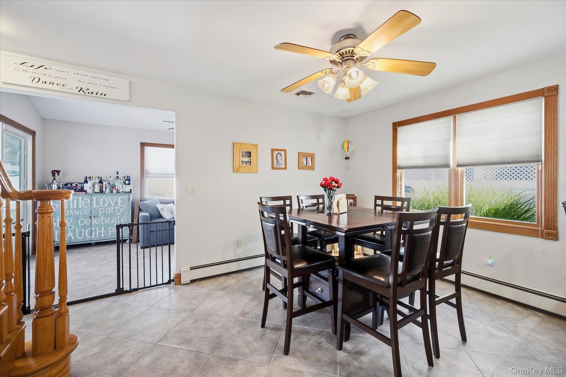 27 Welcome Lane – For Sale photo 7