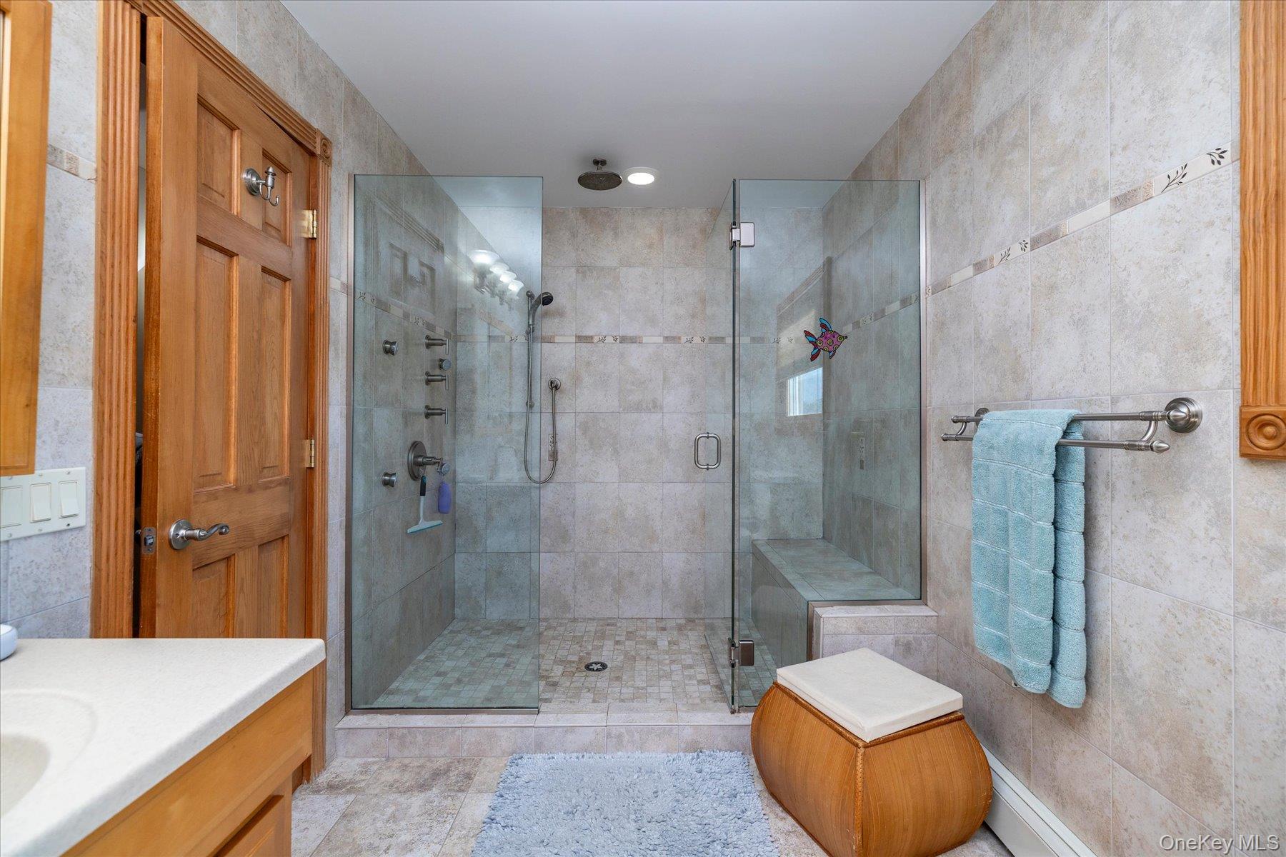 27 Welcome Lane – For Sale photo 14