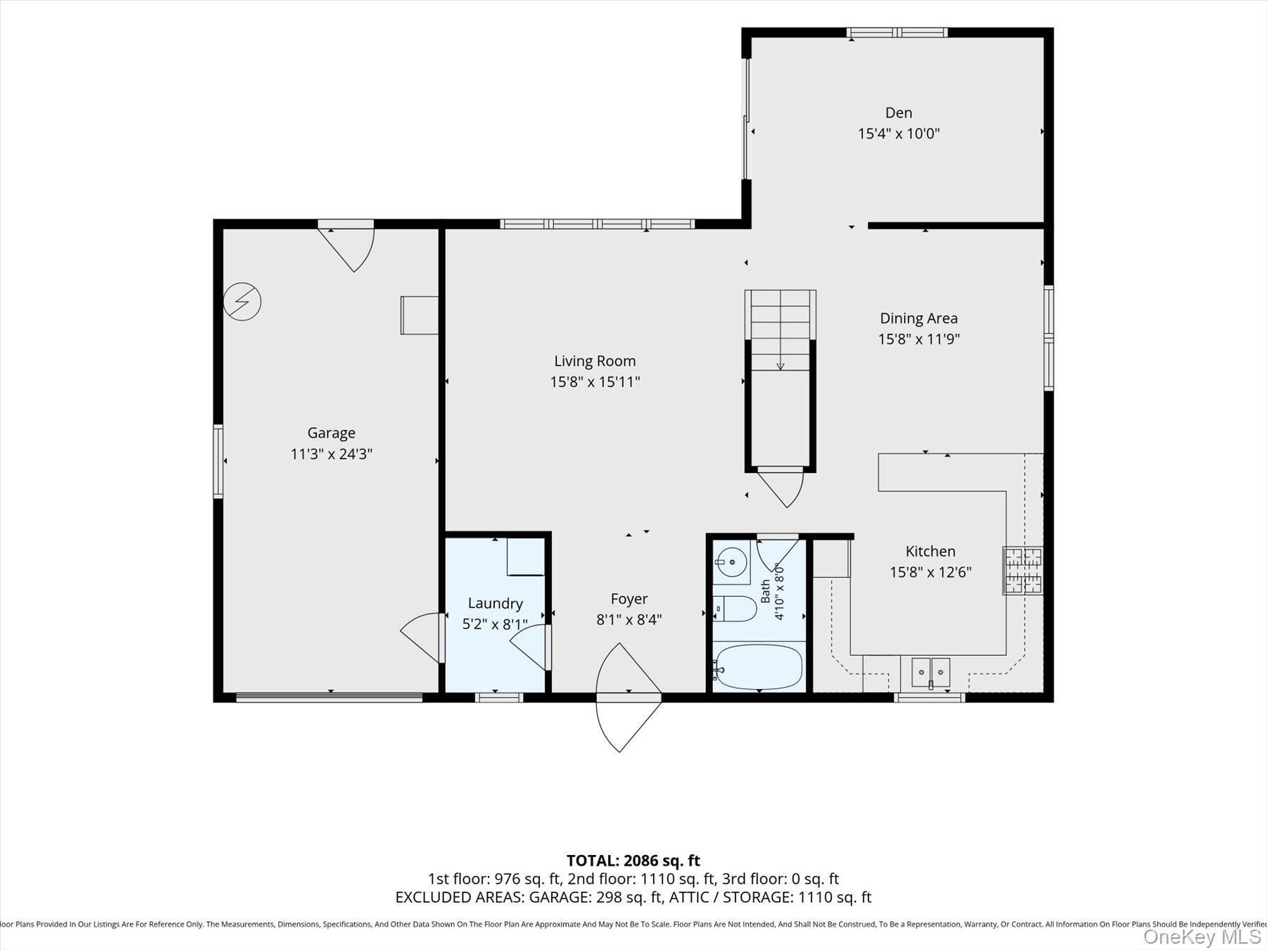 27 Welcome Lane – For Sale photo 23