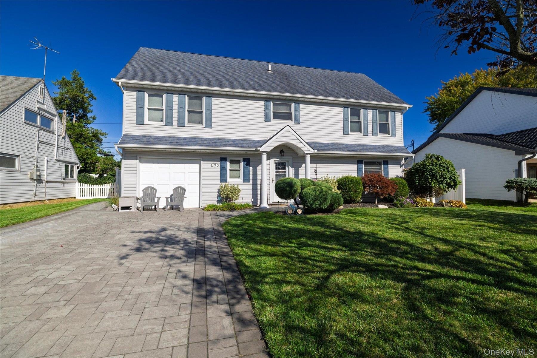 27 Welcome Lane – For Sale