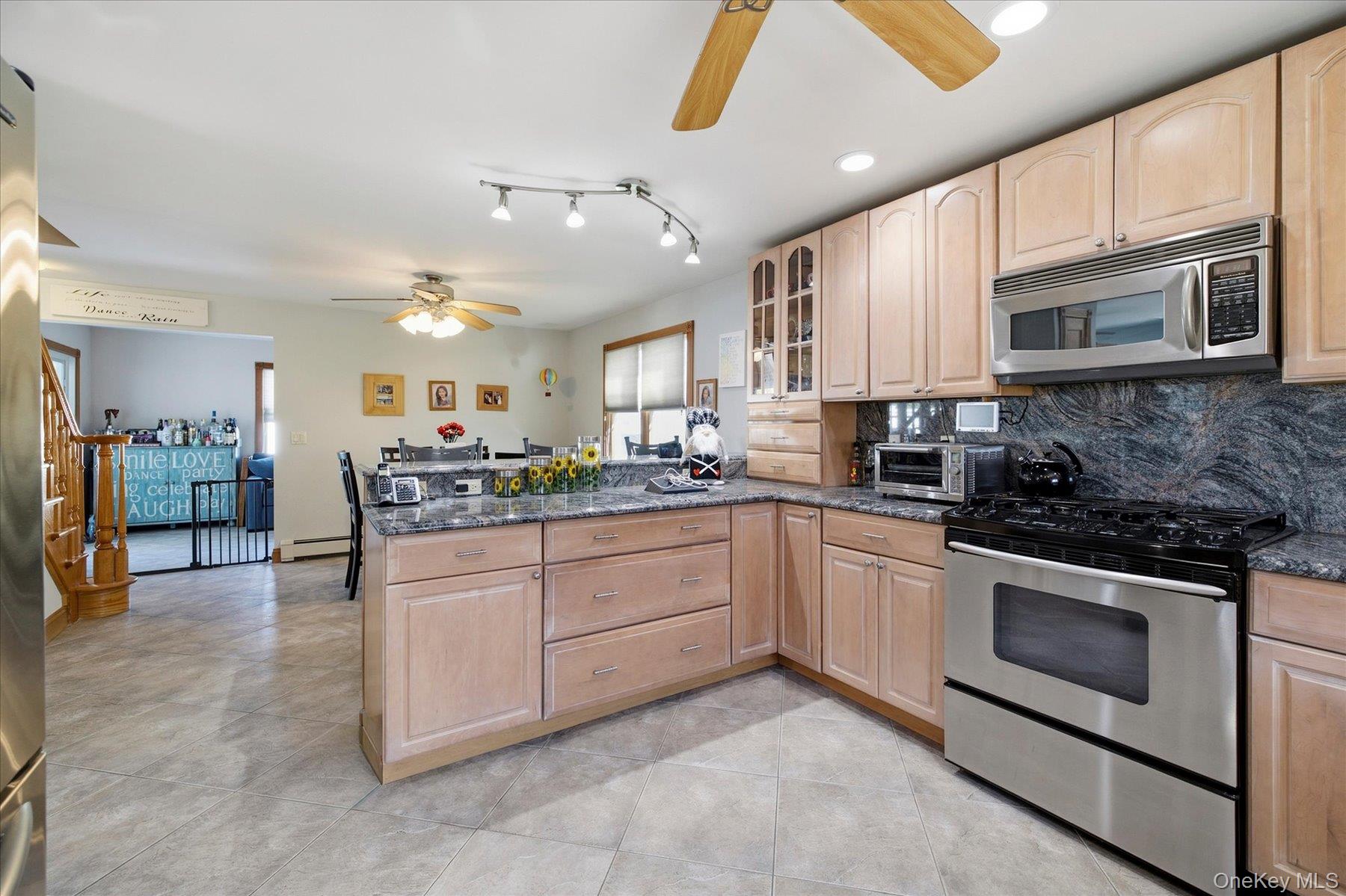 27 Welcome Lane – For Sale photo 8