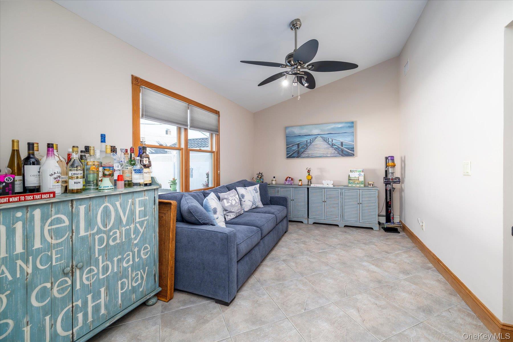 27 Welcome Lane – For Sale photo 10