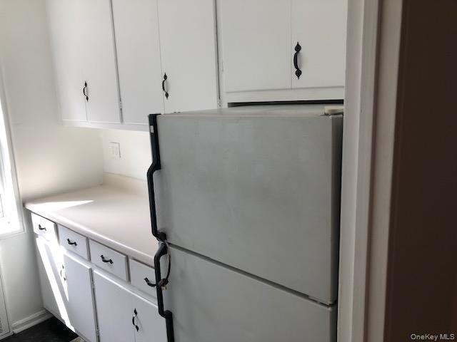 30 Ehrbar Avenue, Unit 306 photo 8