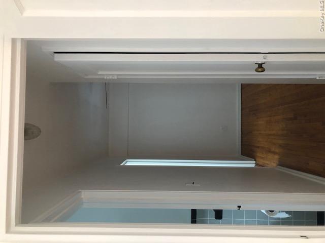 30 Ehrbar Avenue, Unit 306 photo 9