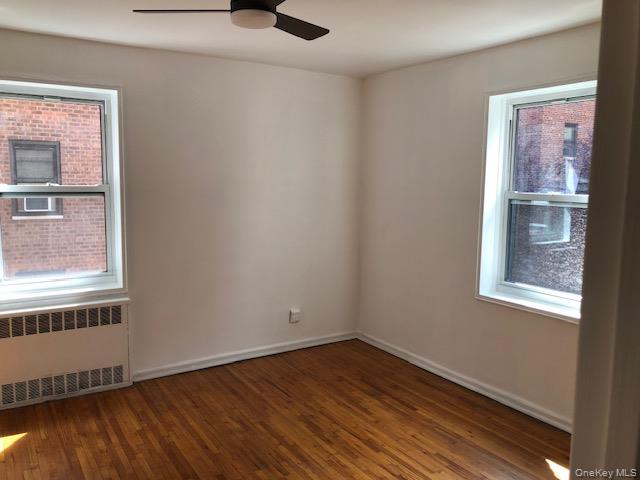 30 Ehrbar Avenue, Unit 306 photo 6