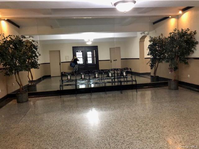 30 Ehrbar Avenue, Unit 306