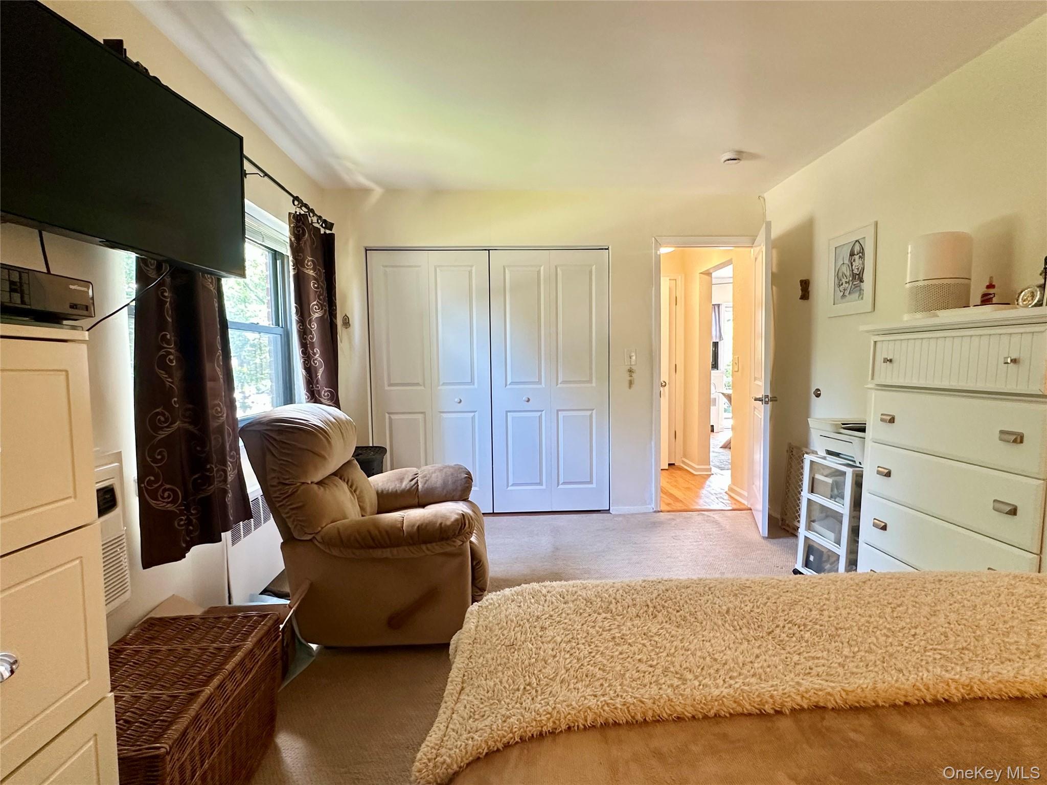 50 West Street, Unit B1A photo 8