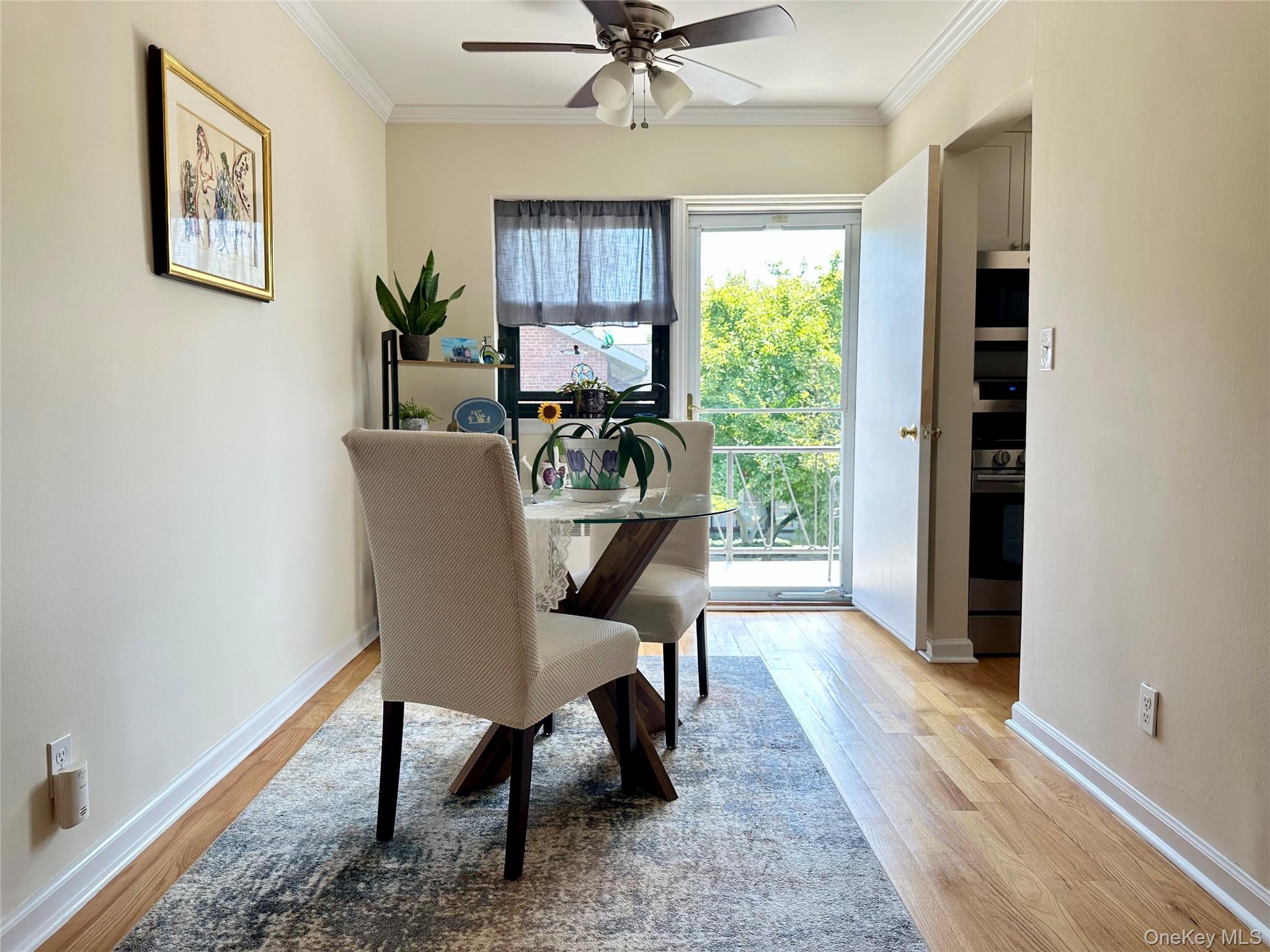 50 West Street, Unit B1A photo 3