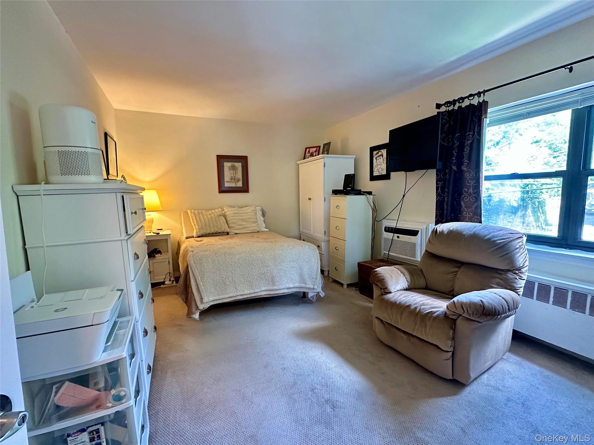50 West Street, Unit B1A photo 7