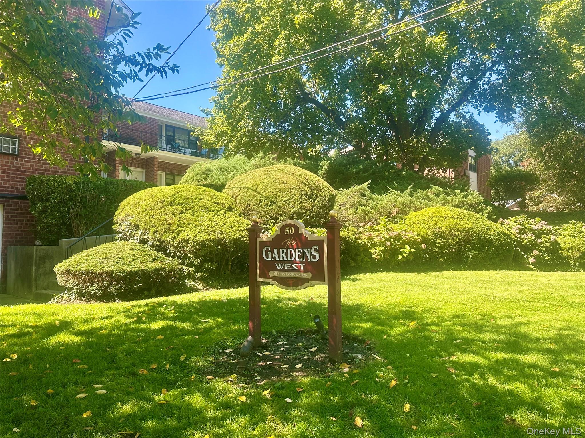 50 West Street, Unit B1A photo 2