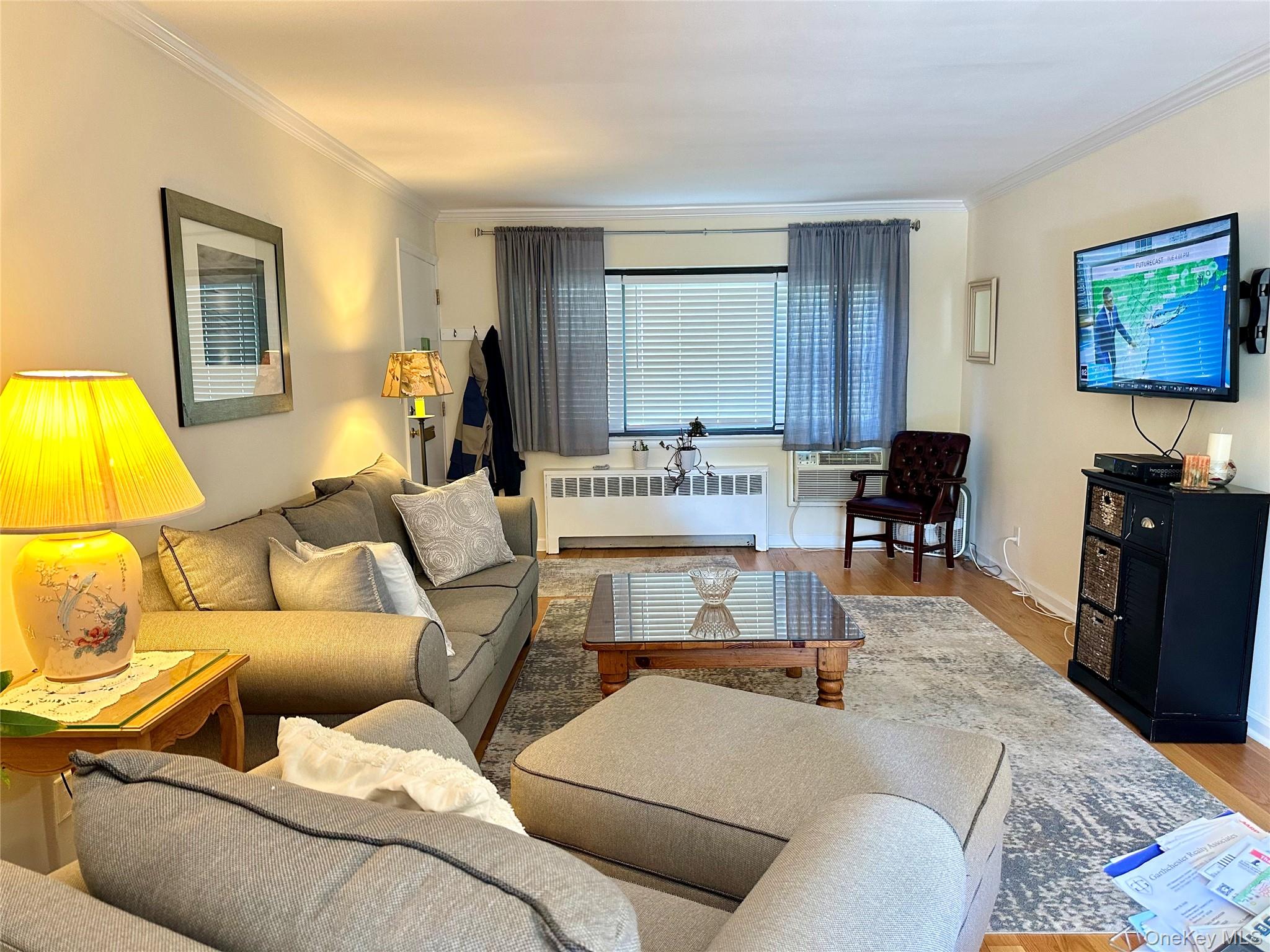 50 West Street, Unit B1A photo 4