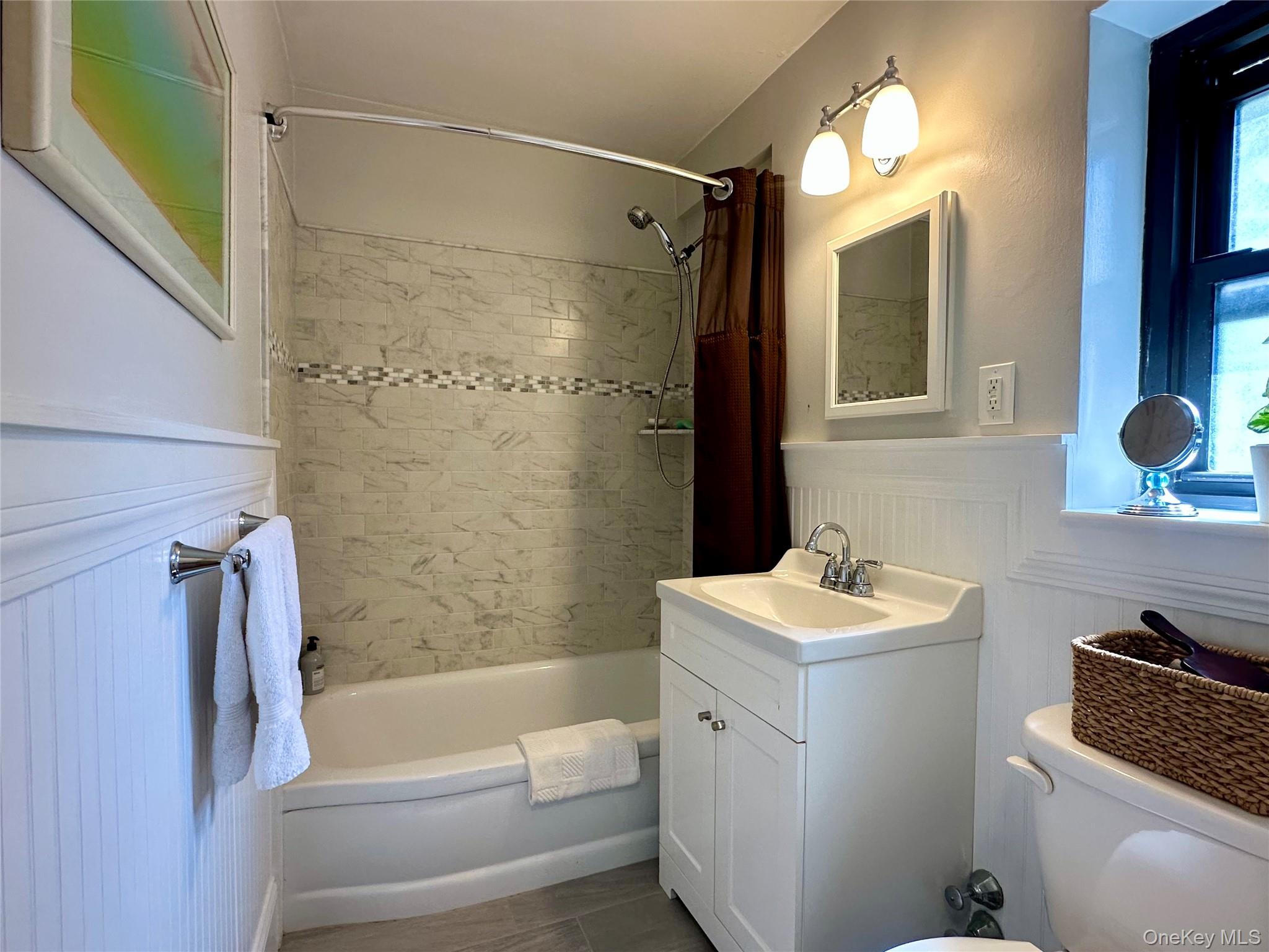 50 West Street, Unit B1A photo 6