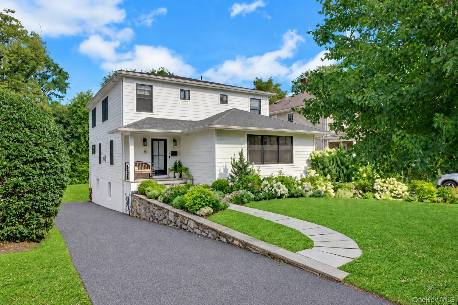 23 Holly Place – For Sale
